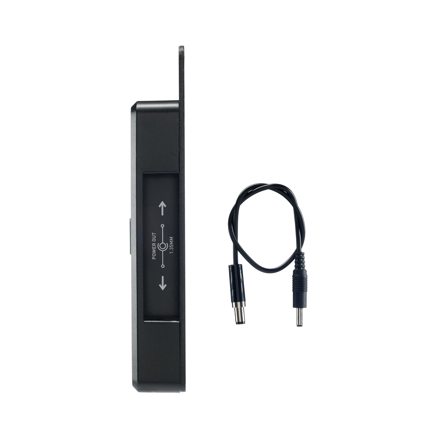 Teradek Battery Adapter Plate for Vidiu