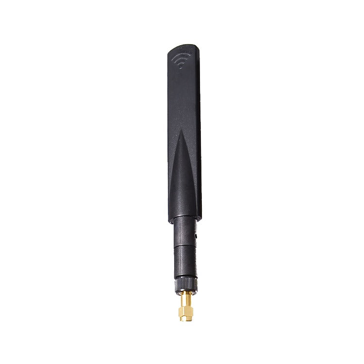 Teradek Beam Antenna Replacement