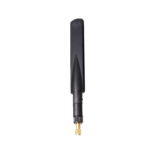 Teradek Beam Antenna Replacement
