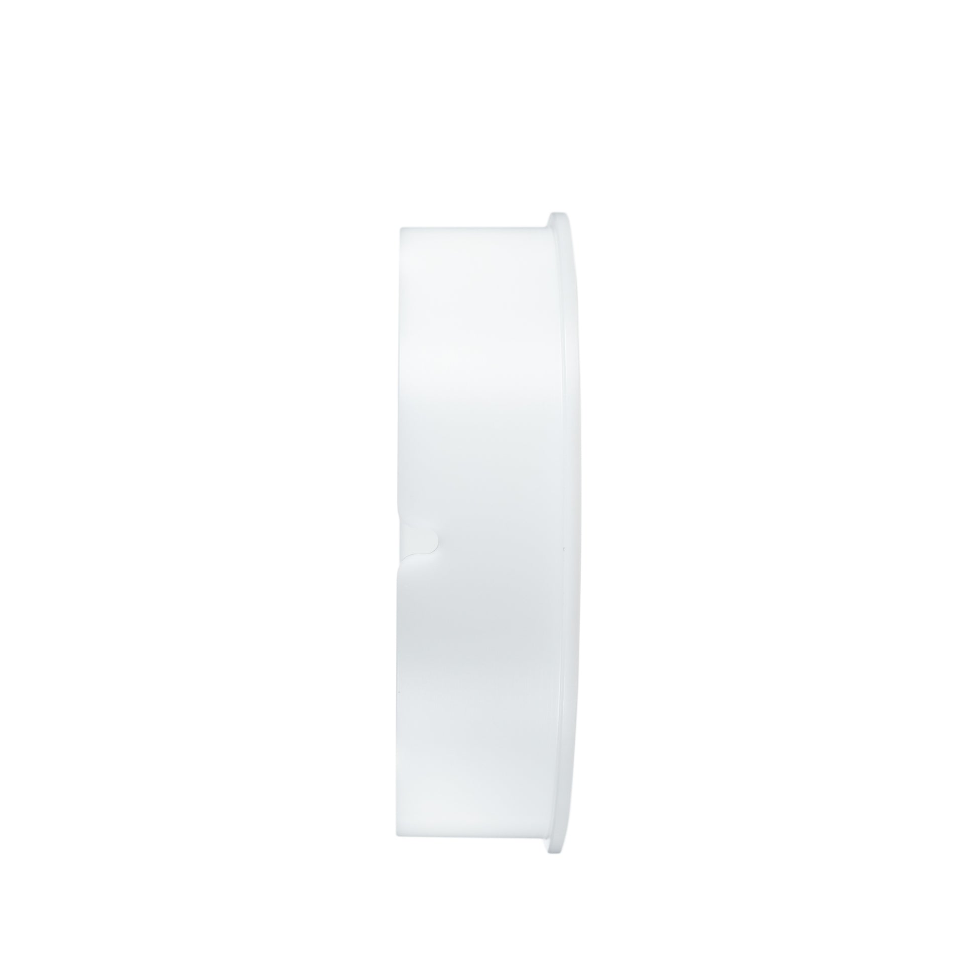 Teradek Blank White Disc for Controllers