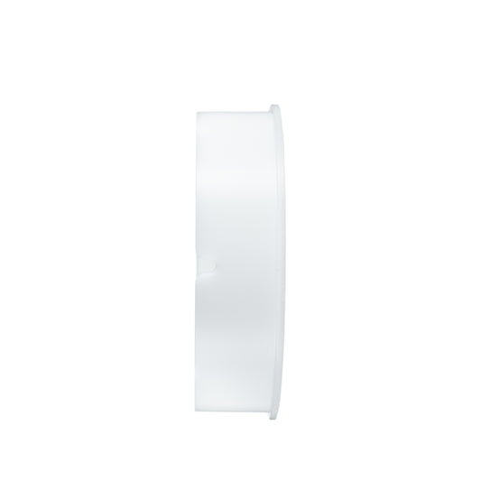 Teradek Blank White Disc for Controllers