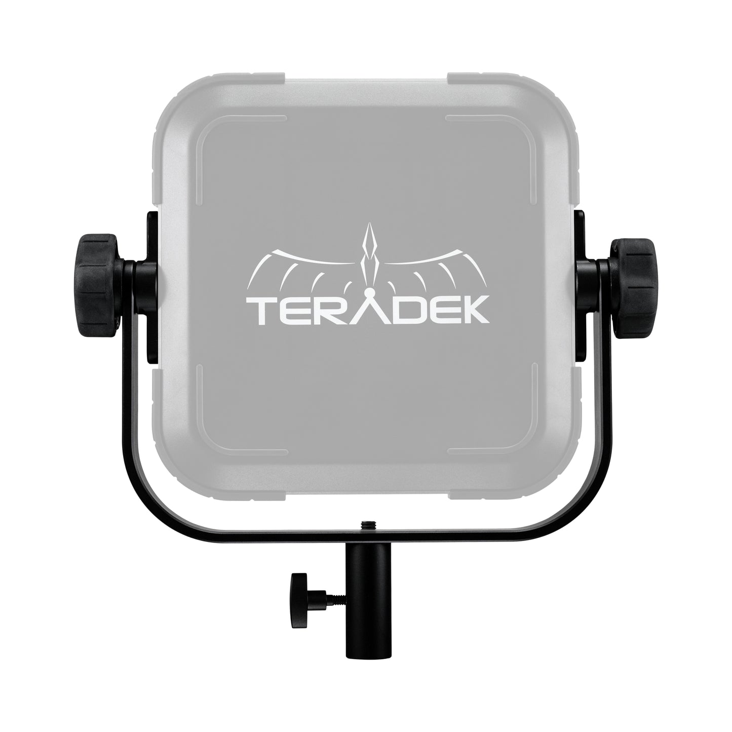 Teradek Bolt 10K Yoke Mount