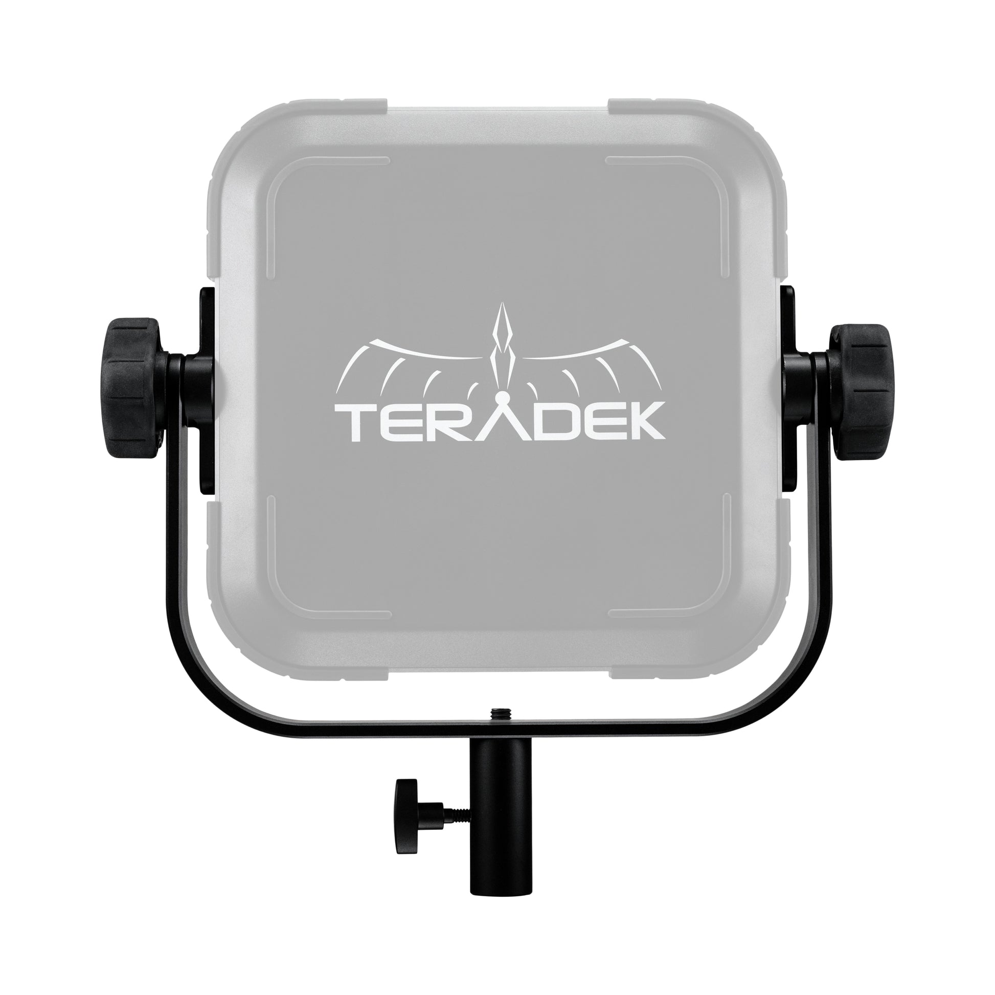 Teradek Bolt 10K Yoke Mount