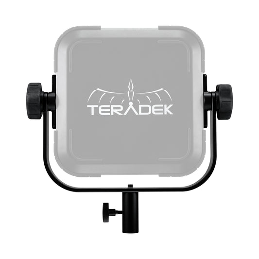 Teradek Bolt 10K Yoke Mount