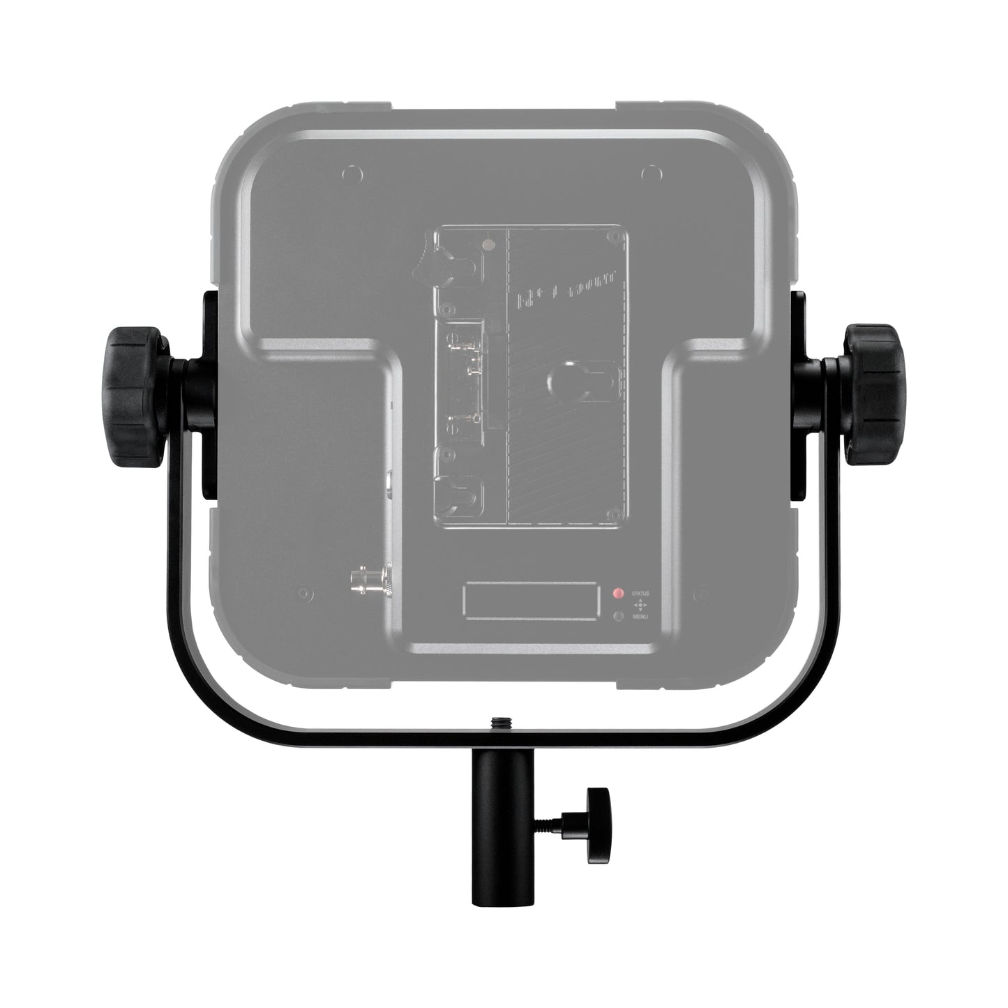 Teradek Bolt 10K Yoke Mount
