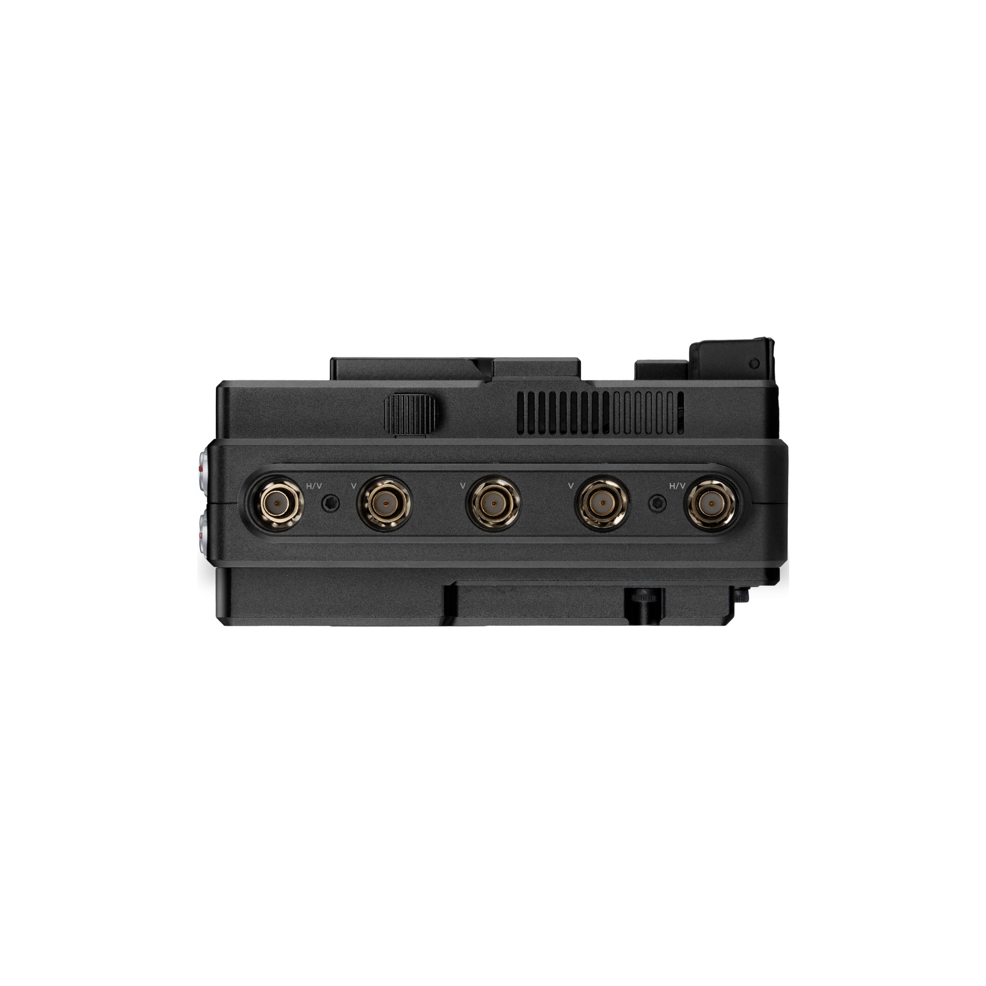 Teradek Bolt 6 LT Receiver External / 1500 / V-Mount
