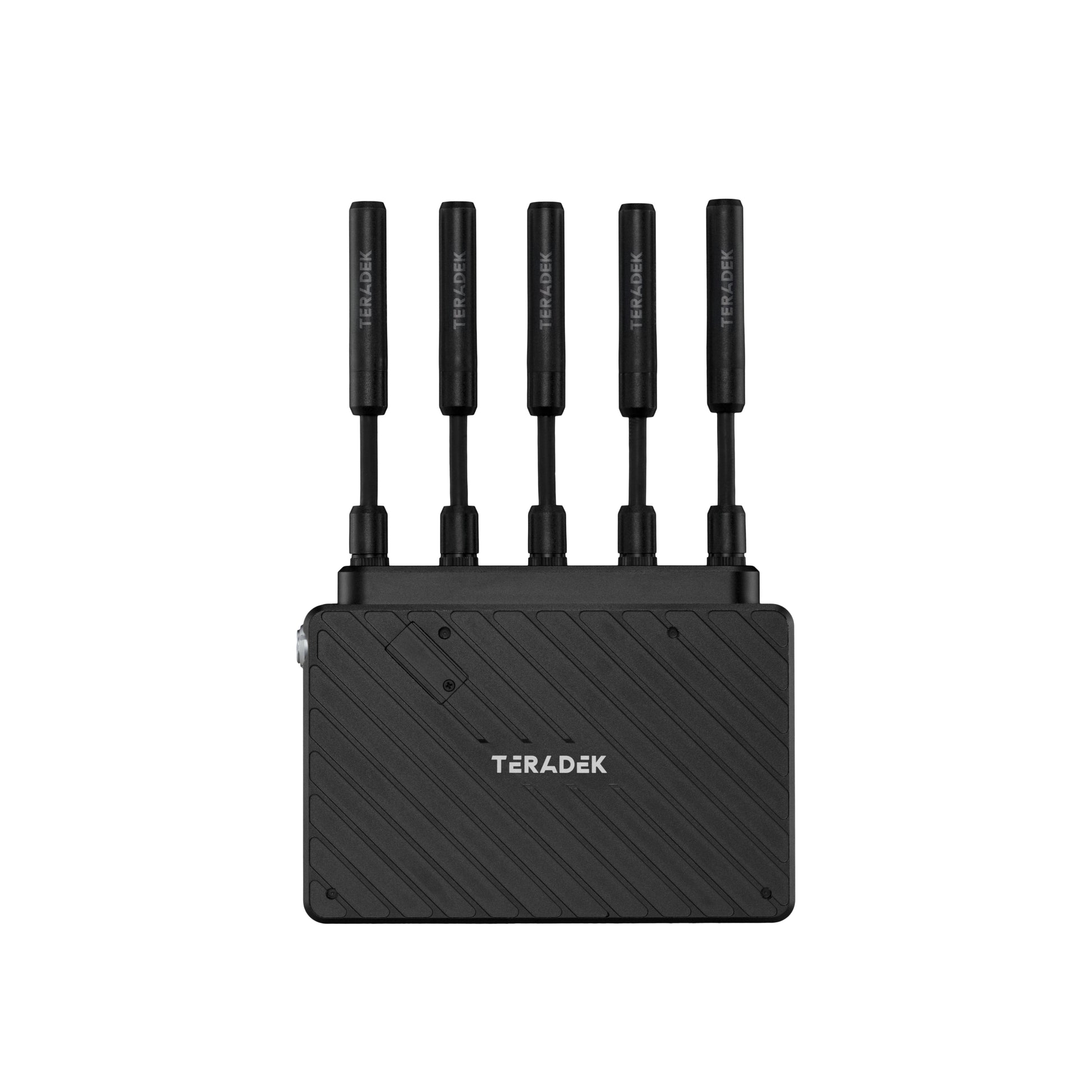 Teradek Bolt 6 LT Receiver External / 750 / No Mount