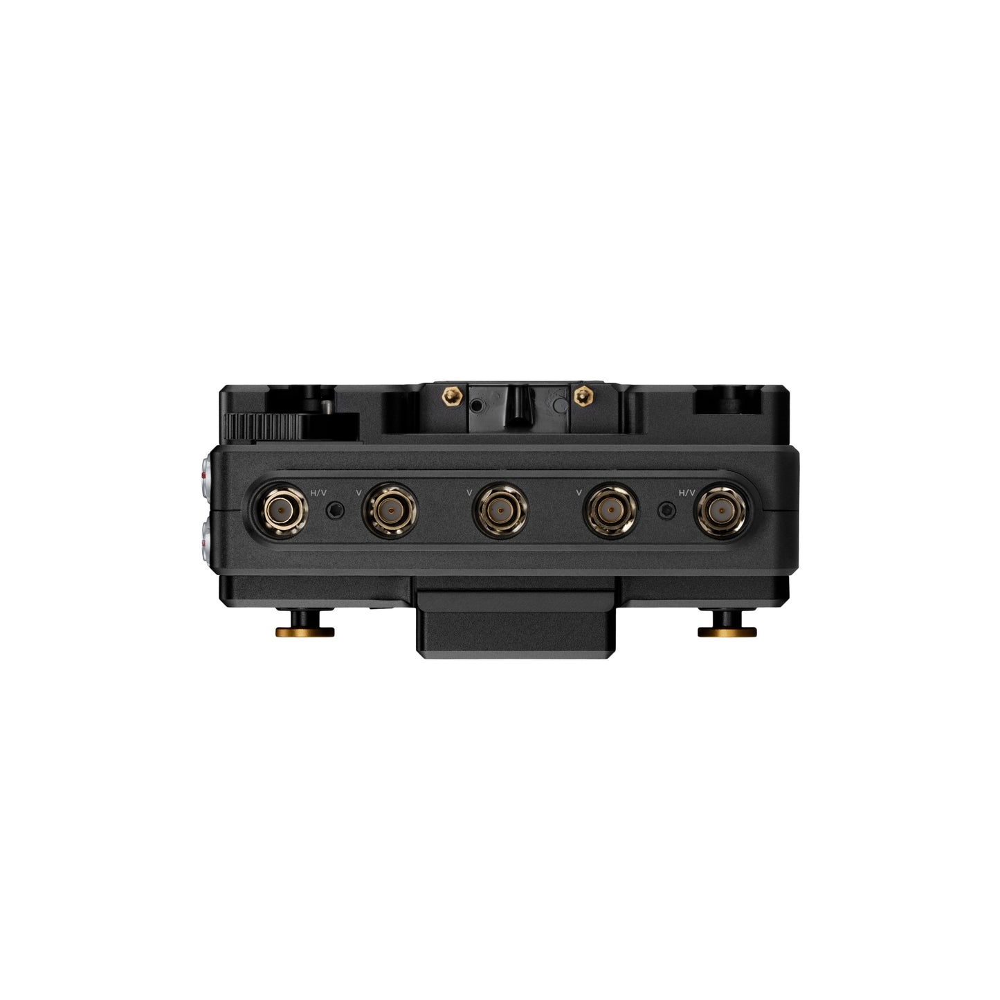 Teradek Bolt 6 LT Receiver External / MAX / Gold Mount