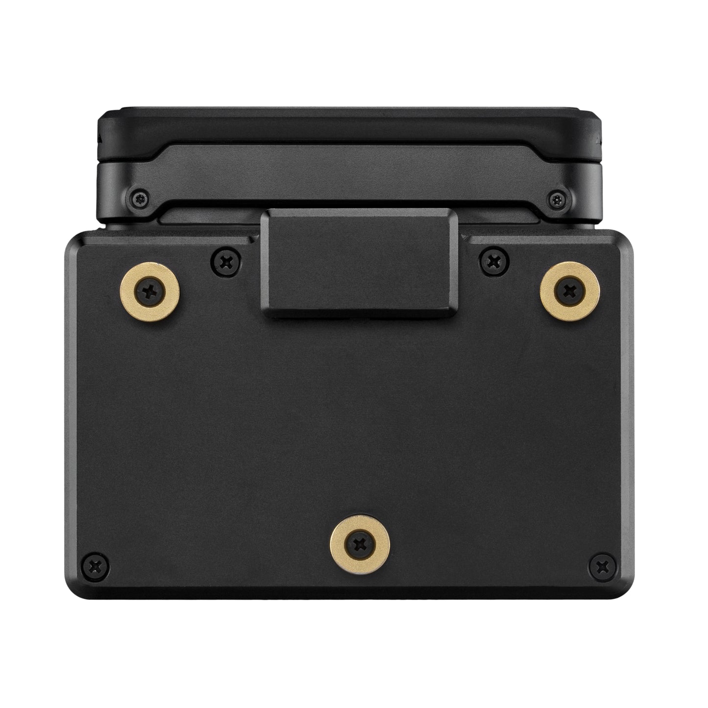 Teradek Bolt 6 LT Receiver Internal / 750 / Gold Mount