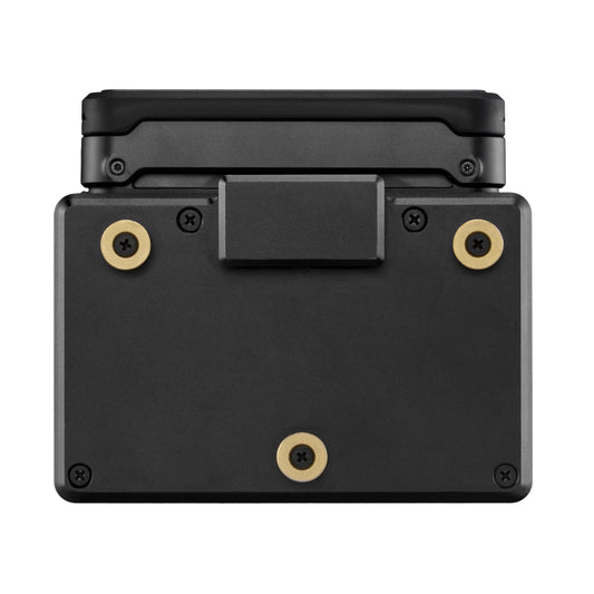 Teradek Bolt 6 LT Receiver Internal / 750 / Gold Mount