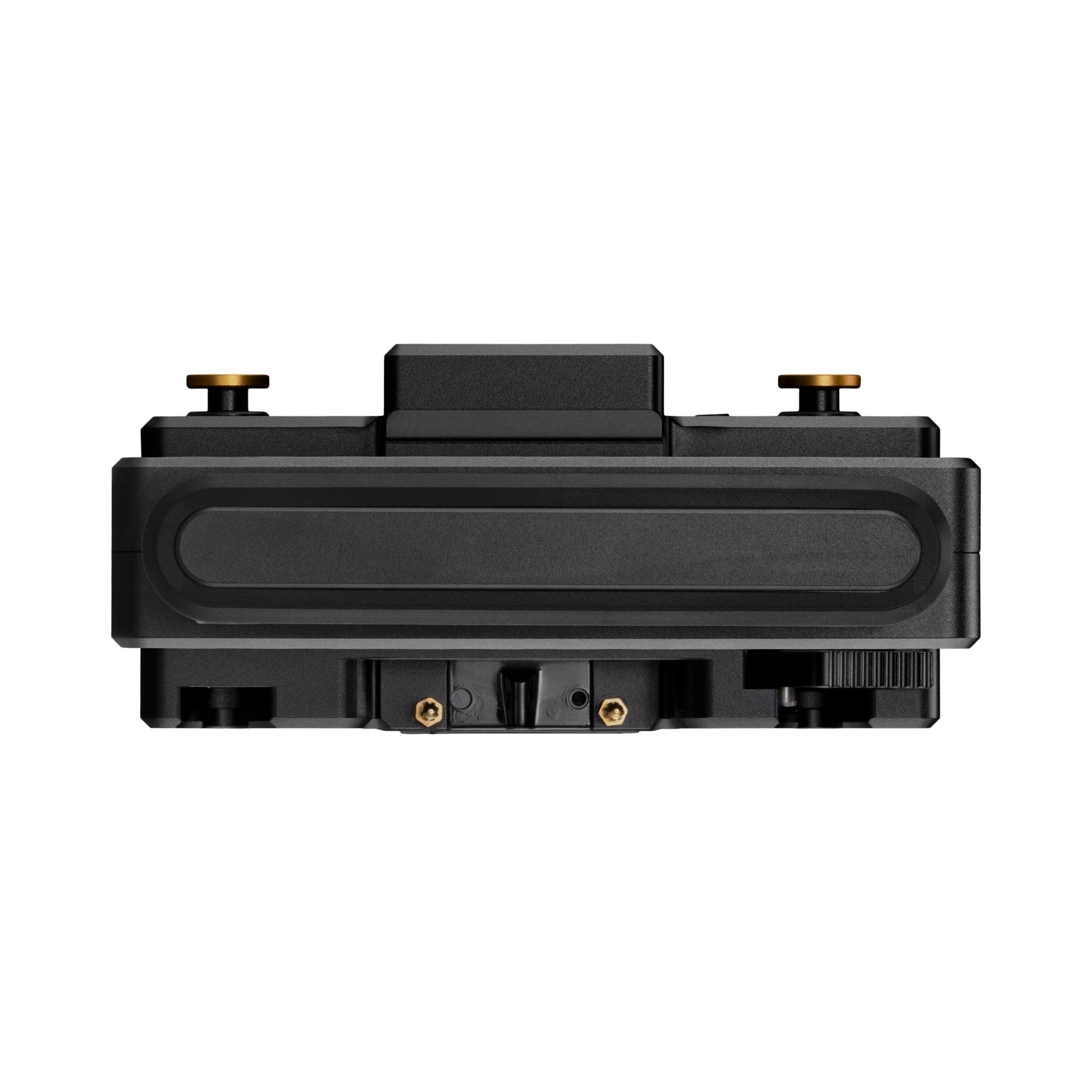 Teradek Bolt 6 LT Receiver Internal / 750 / Gold Mount