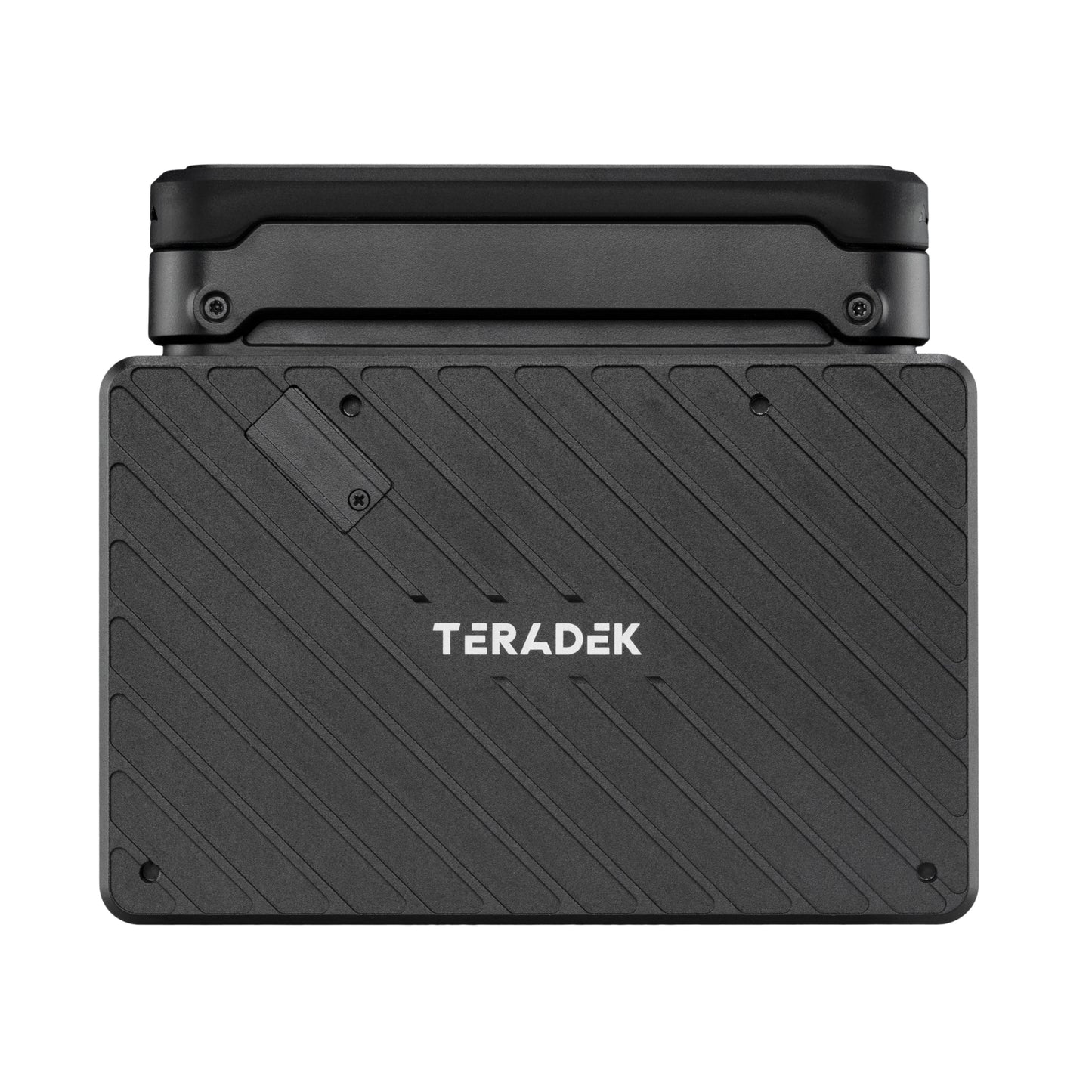 Teradek Bolt 6 LT Receiver Internal / 750 / No Mount