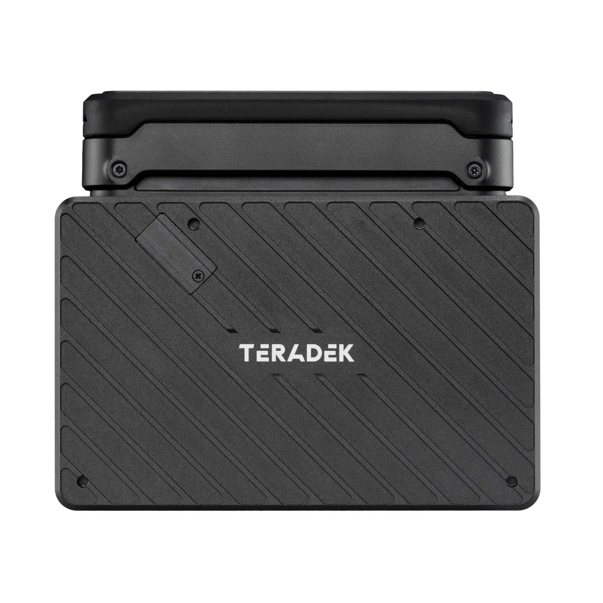 Teradek Bolt 6 LT Receiver Internal / 750 / No Mount