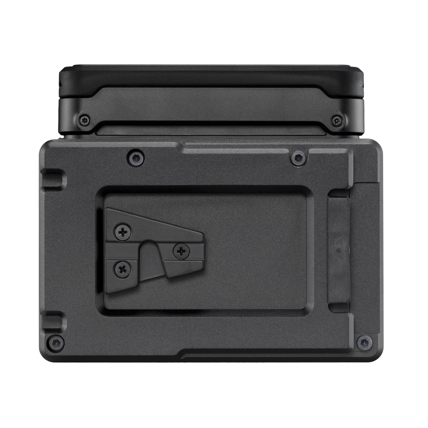 Teradek Bolt 6 LT Receiver Internal / 750 / V-Mount