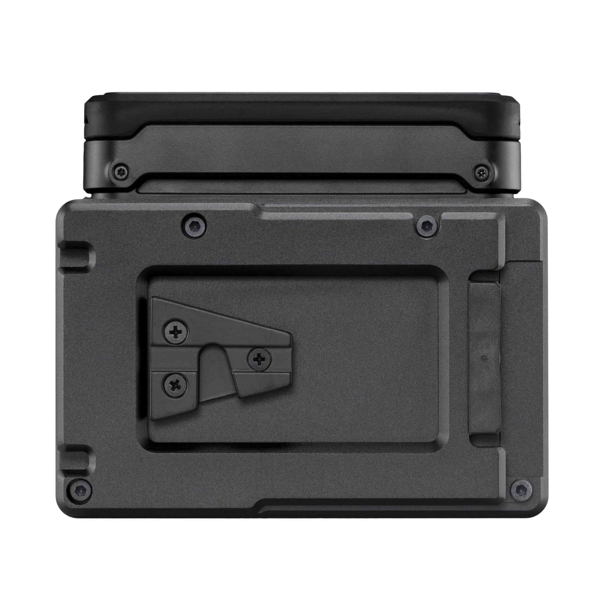 Teradek Bolt 6 LT Receiver Internal / 750 / V-Mount