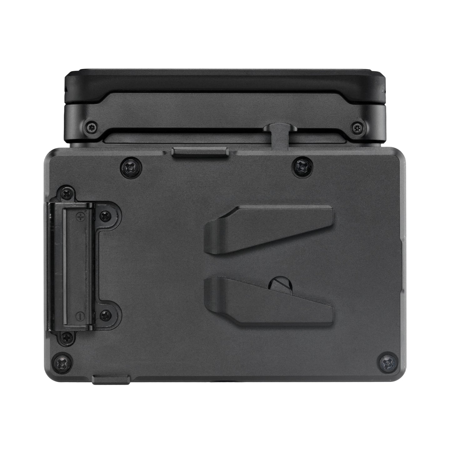 Teradek Bolt 6 LT Receiver Internal / 750 / V-Mount