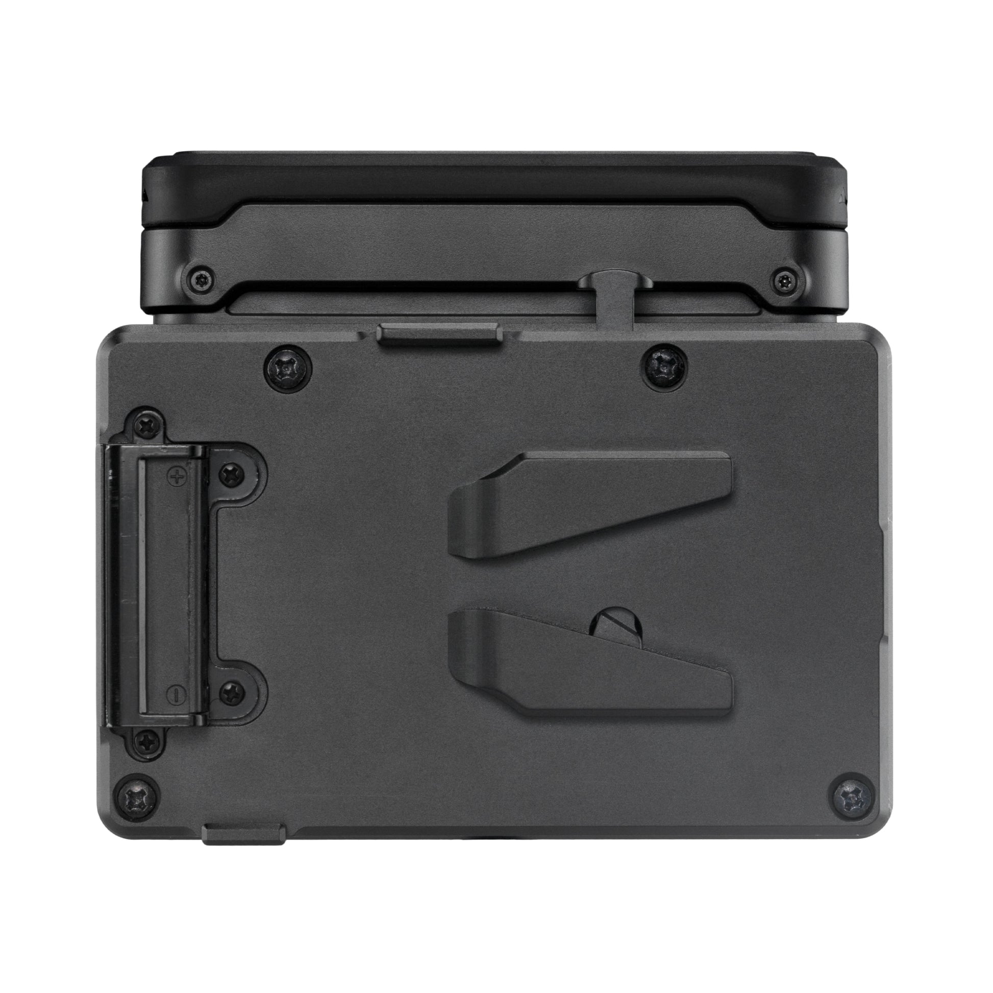 Teradek Bolt 6 LT Receiver Internal / 750 / V-Mount