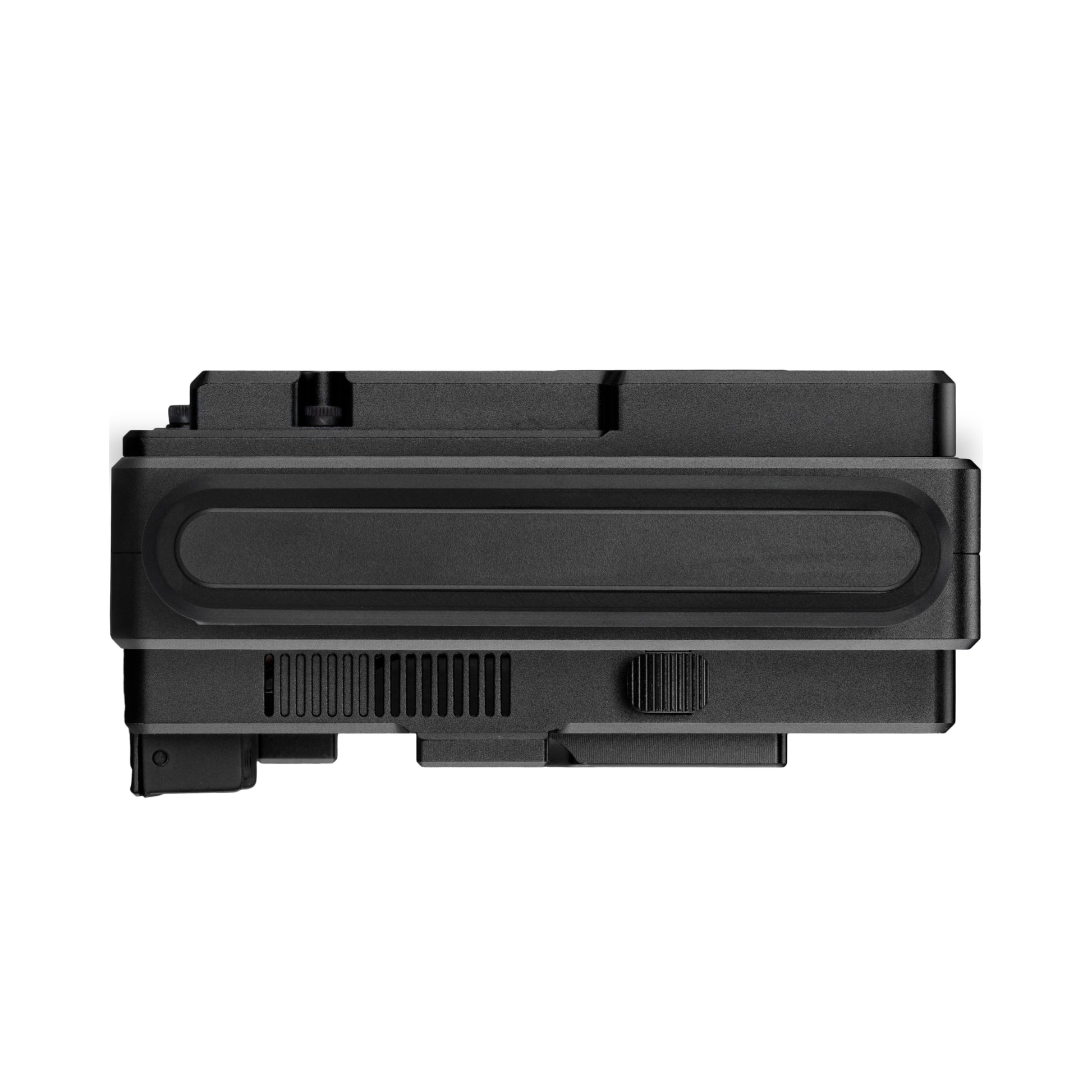 Teradek Bolt 6 LT Receiver Internal / 750 / V-Mount