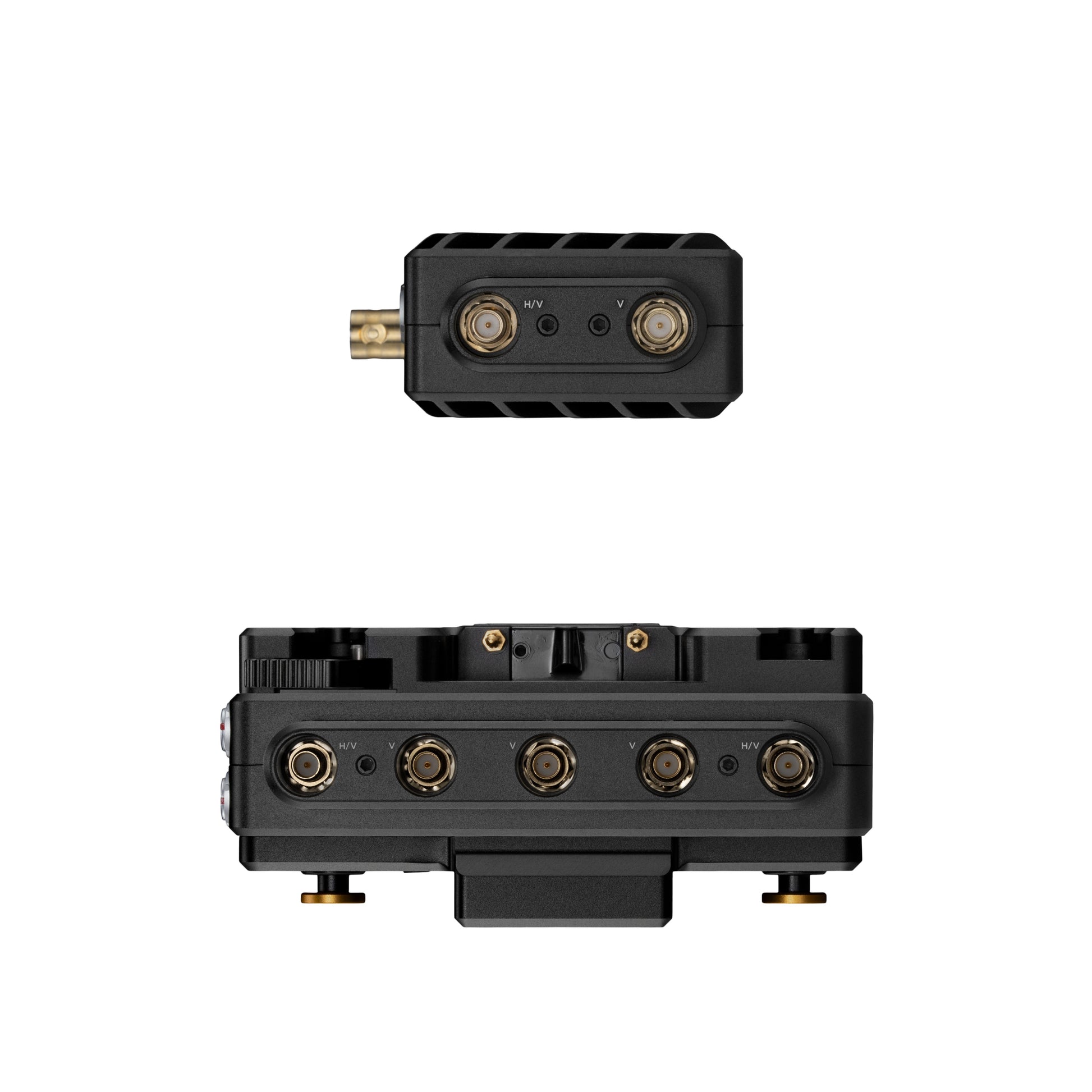 Teradek Bolt 6 LT Set External / MAX / Gold Mount