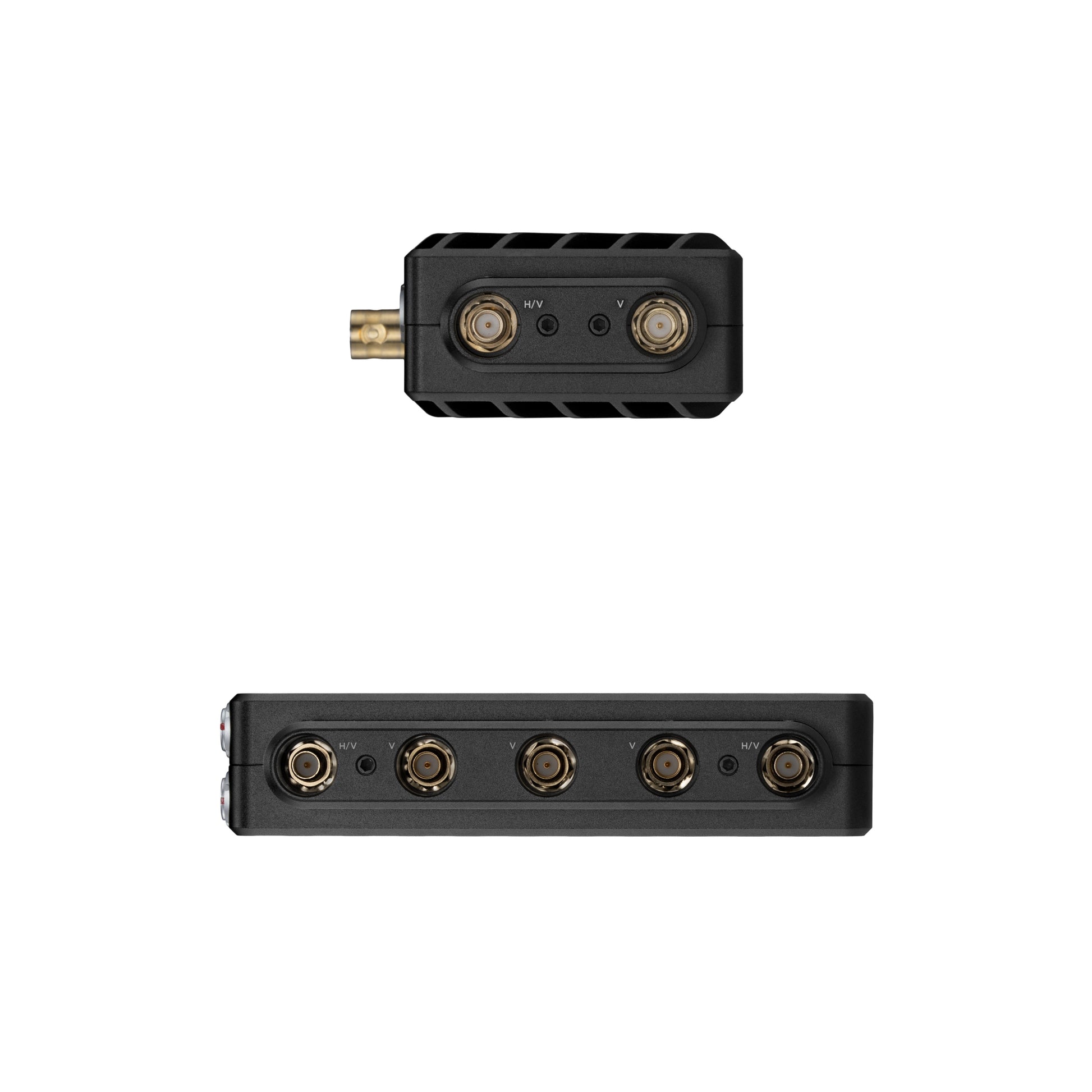 Teradek Bolt 6 LT Set External / MAX / No Mount
