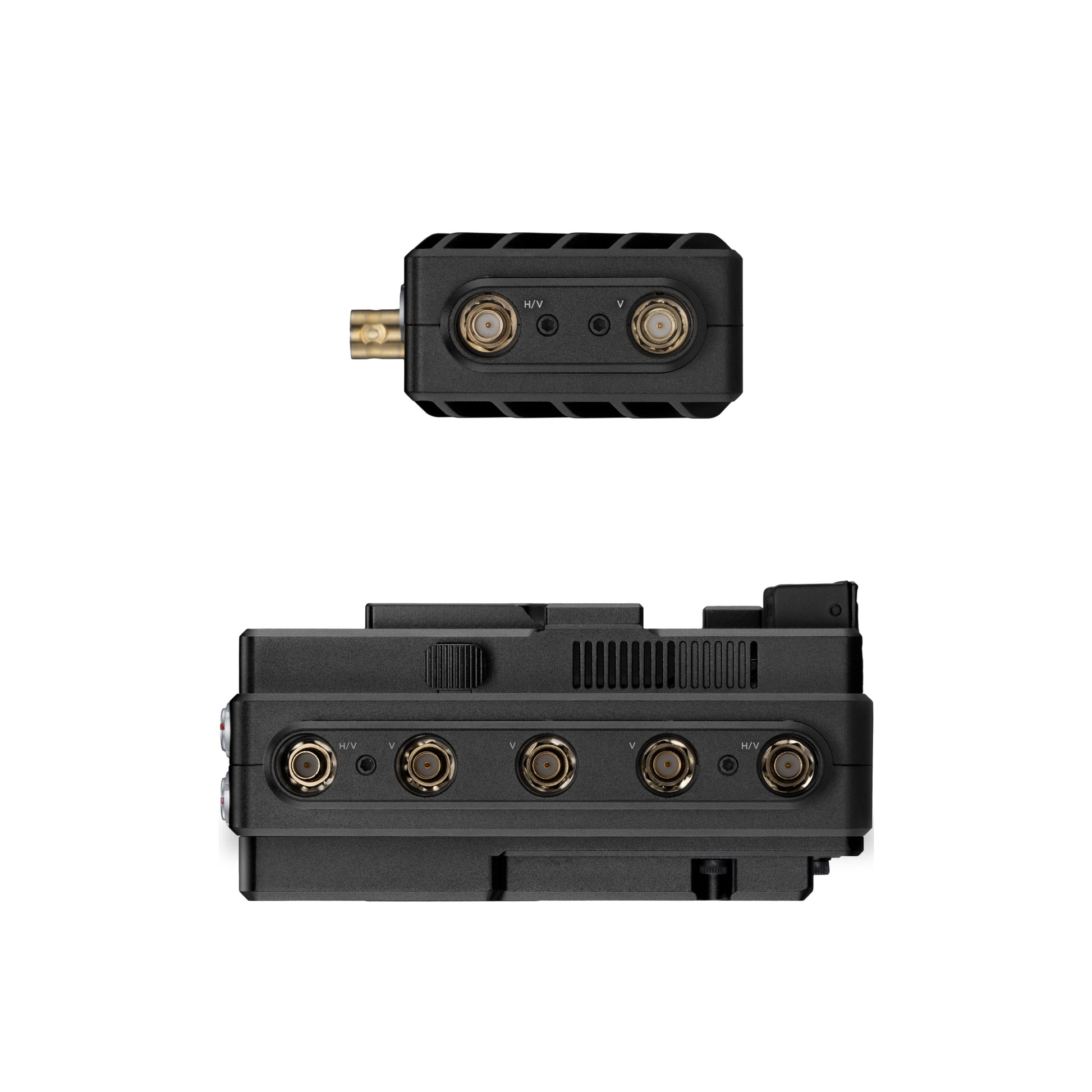Teradek Bolt 6 LT Set External / MAX / V-Mount
