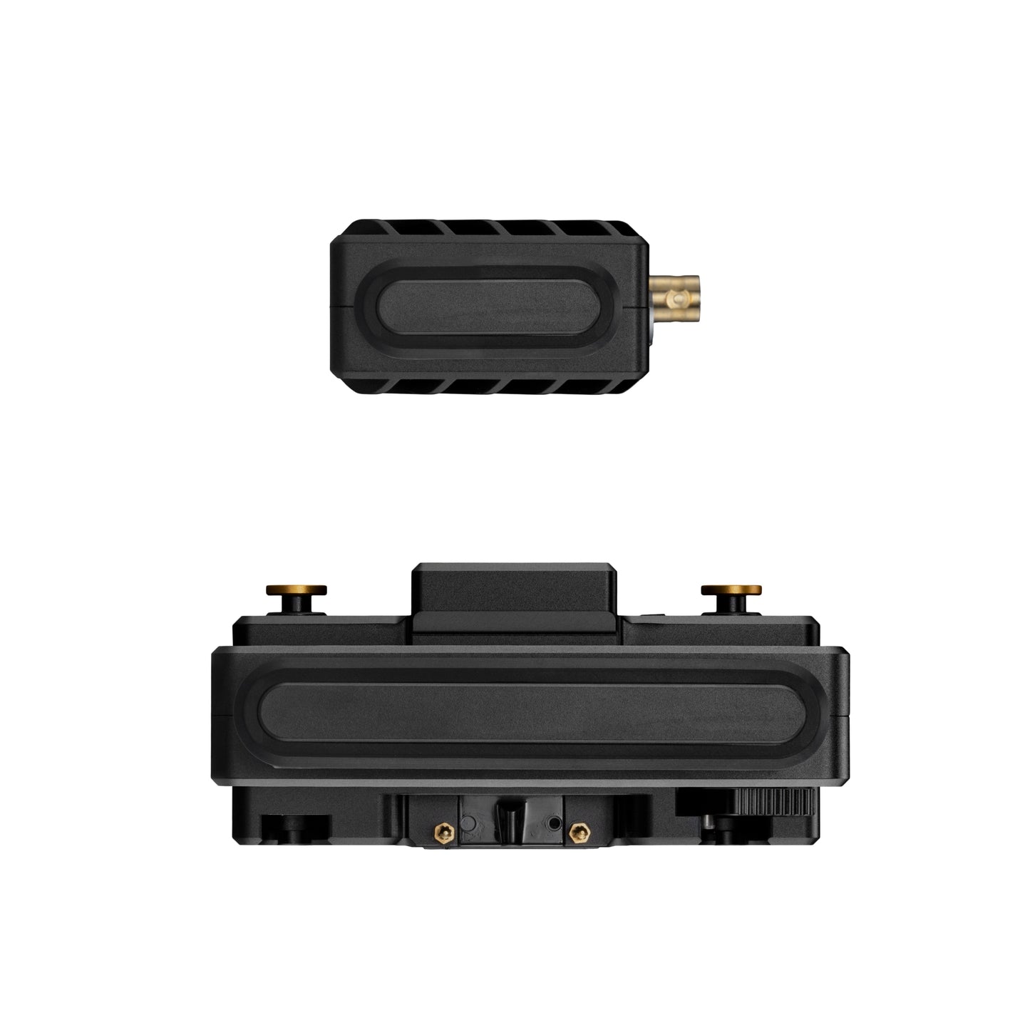 Teradek Bolt 6 LT Set Internal / 750 / Gold Mount