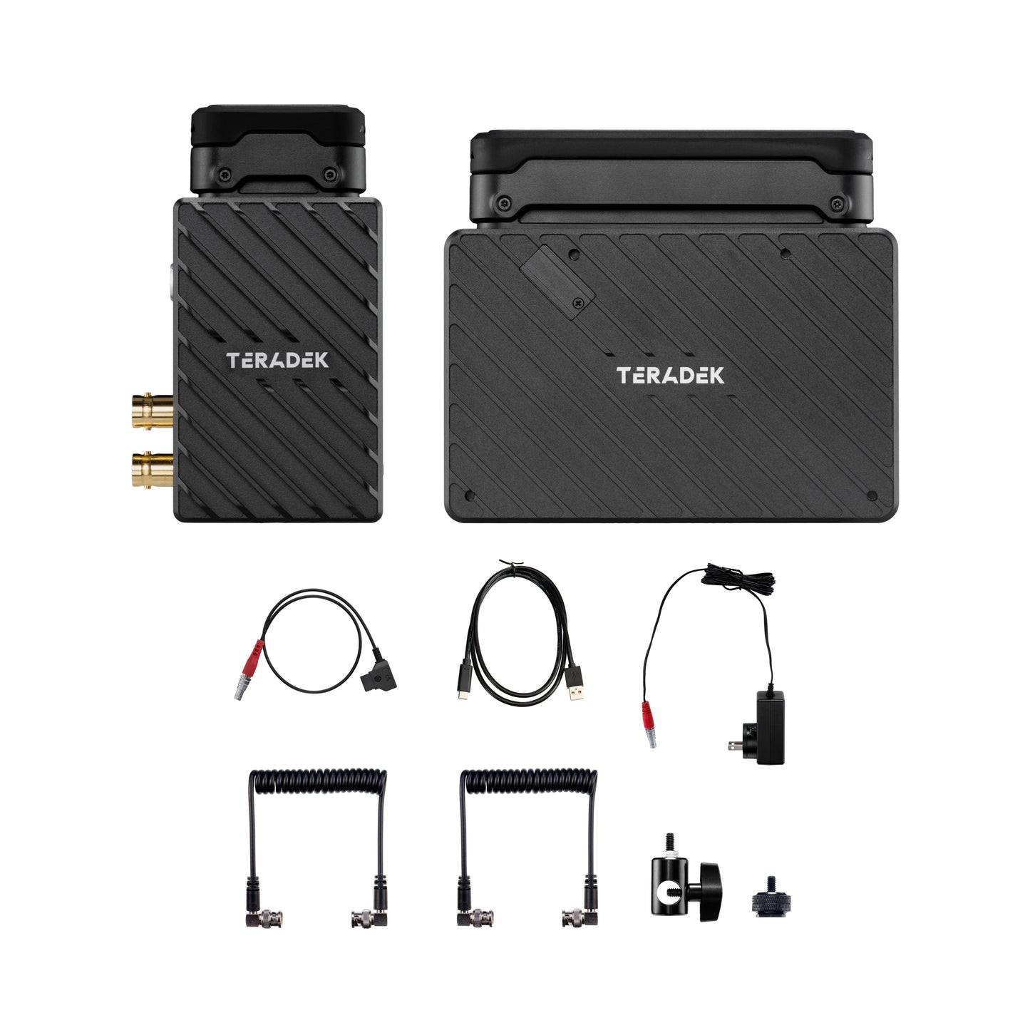Teradek Bolt 6 LT Set Internal / 750 / No Mount