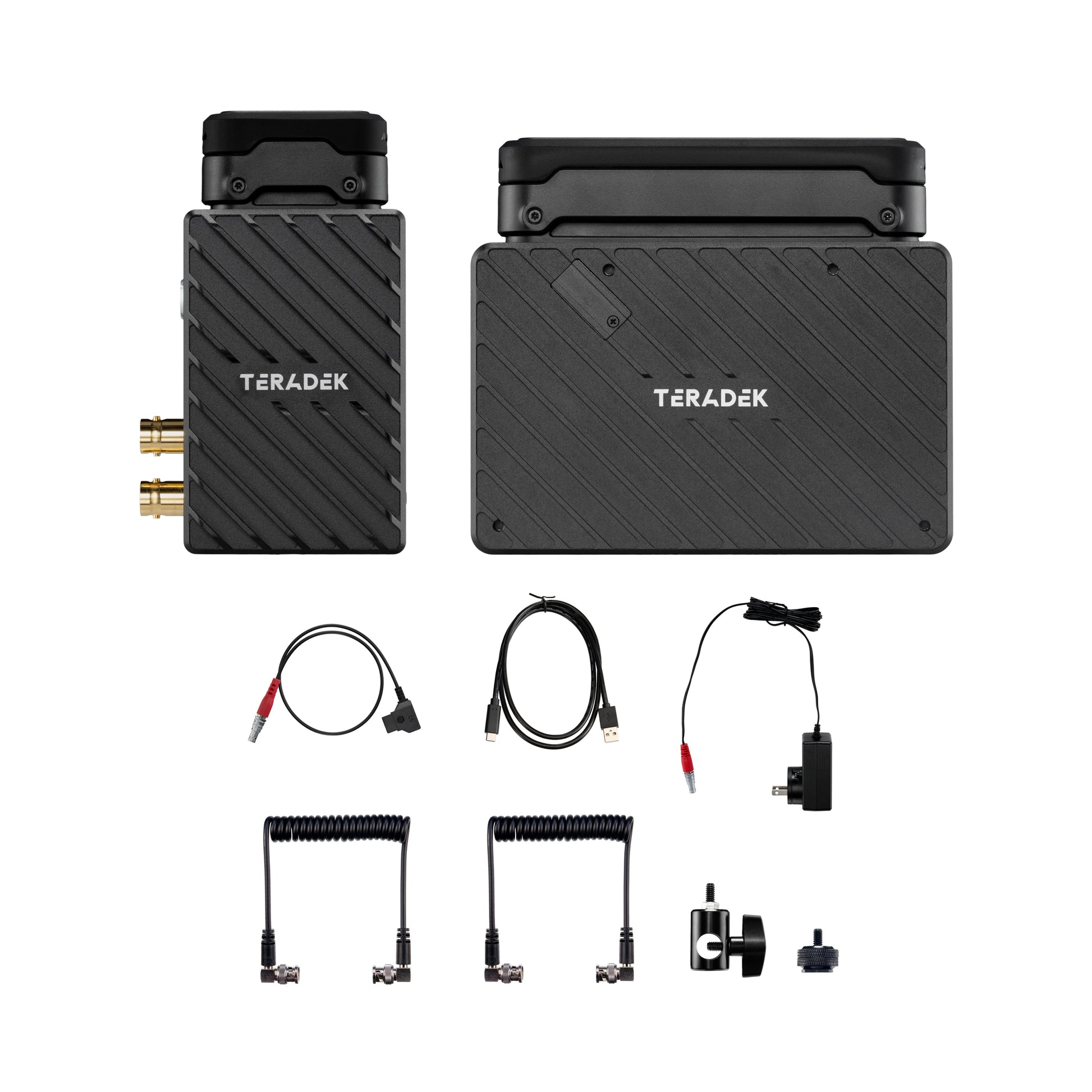 Teradek Bolt 6 LT Set Internal / 750 / No Mount
