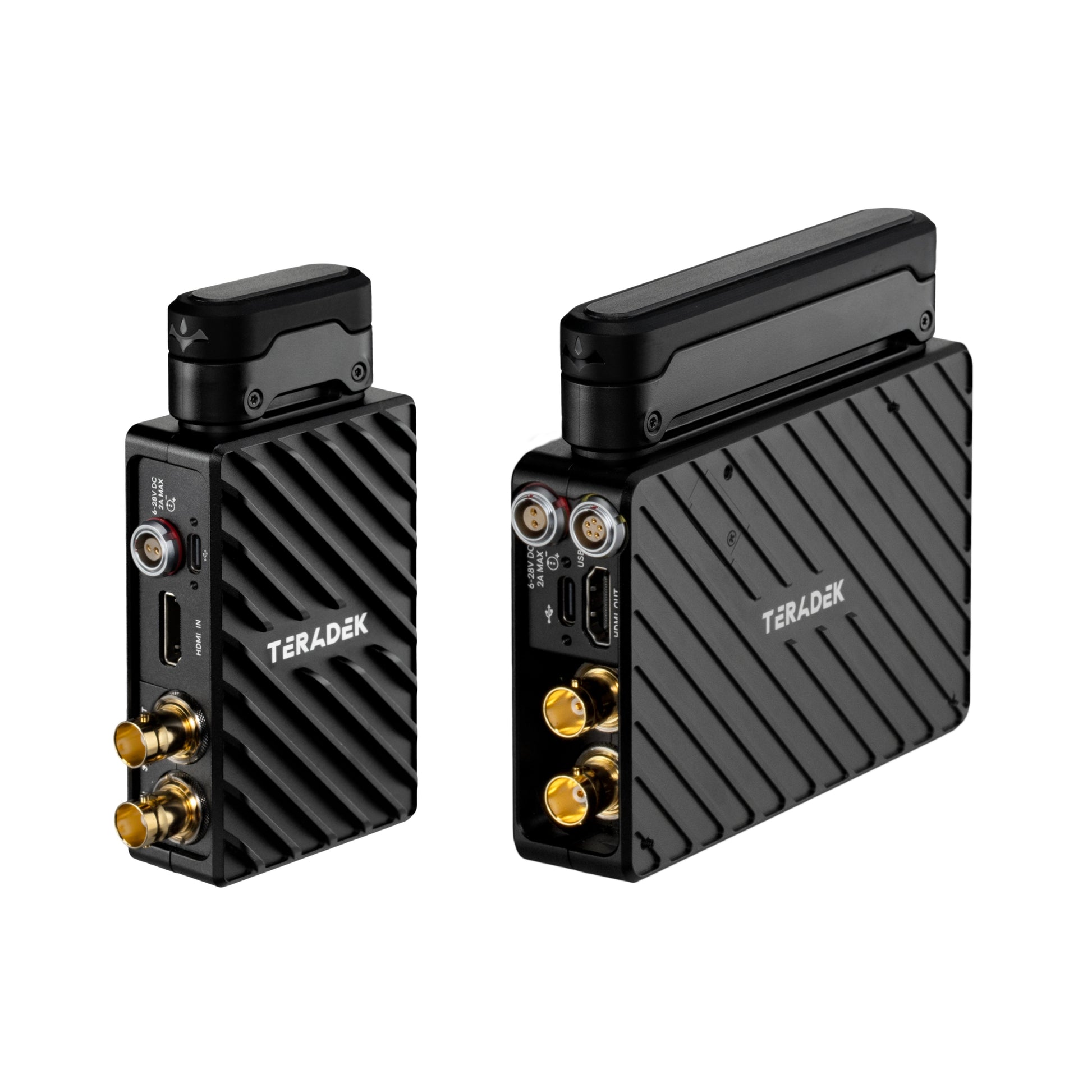 Teradek Bolt 6 LT Set Internal / 750 / No Mount