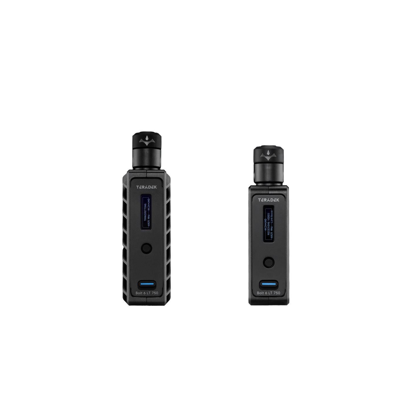 Teradek Bolt 6 LT Set Internal / 750 / No Mount