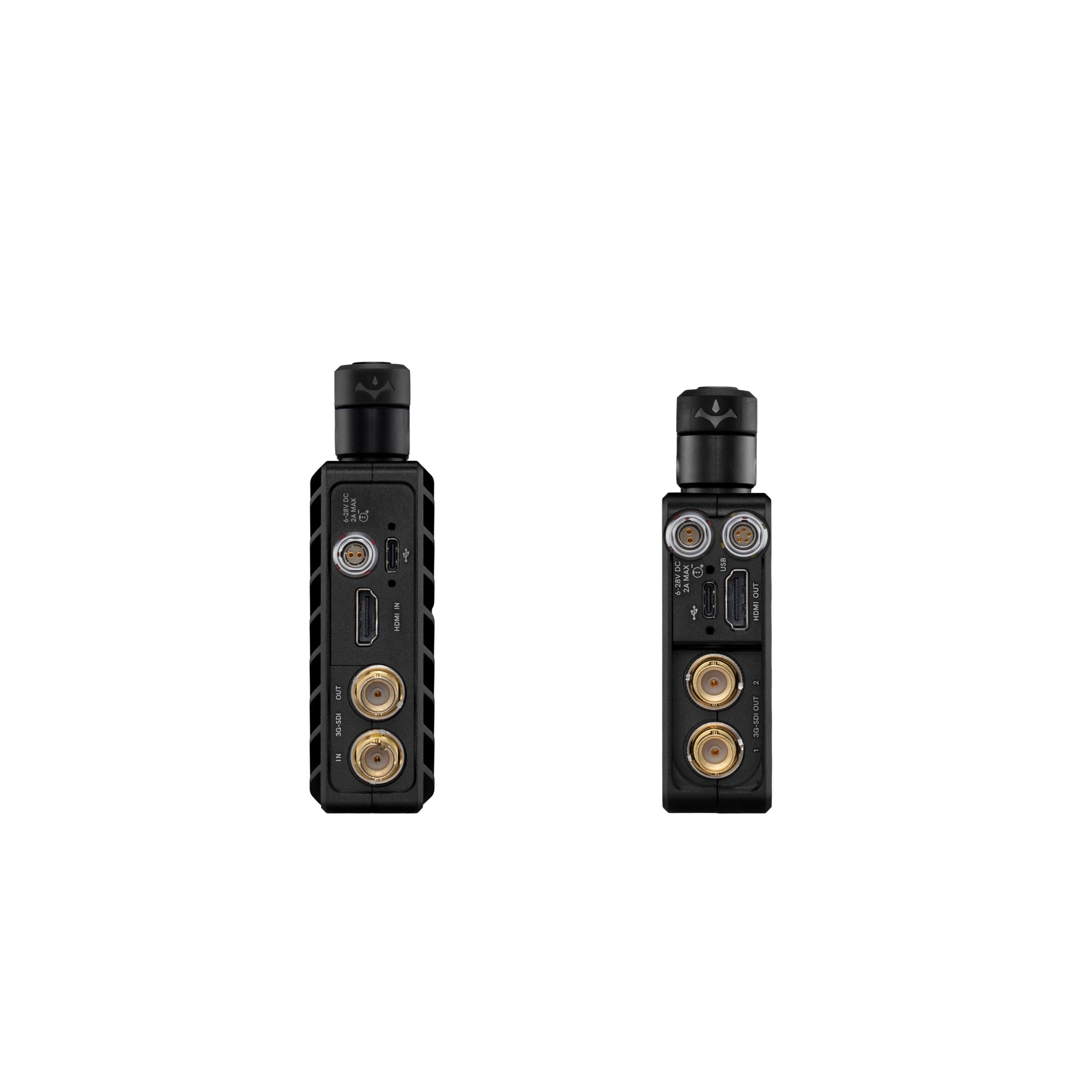 Teradek Bolt 6 LT Set Internal / 750 / No Mount