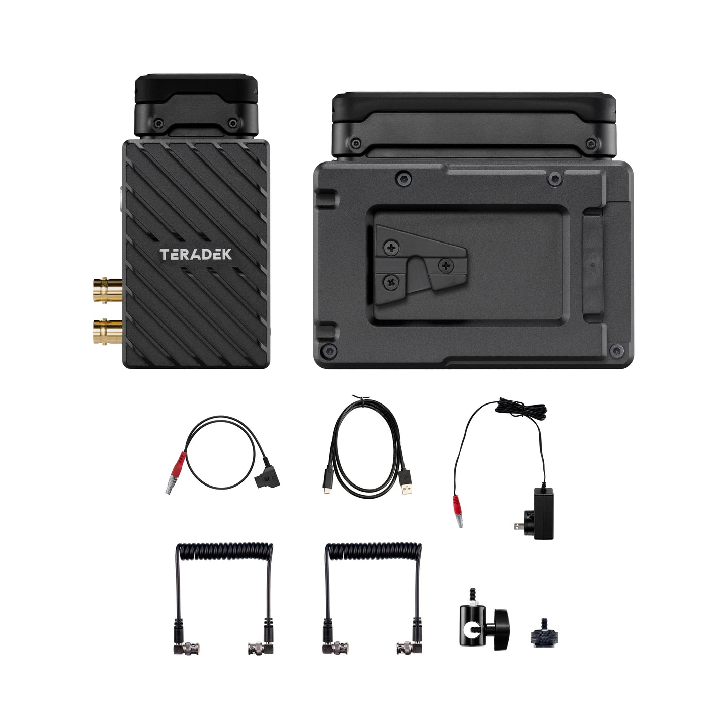 Teradek Bolt 6 LT Set Internal / 750 / V-Mount