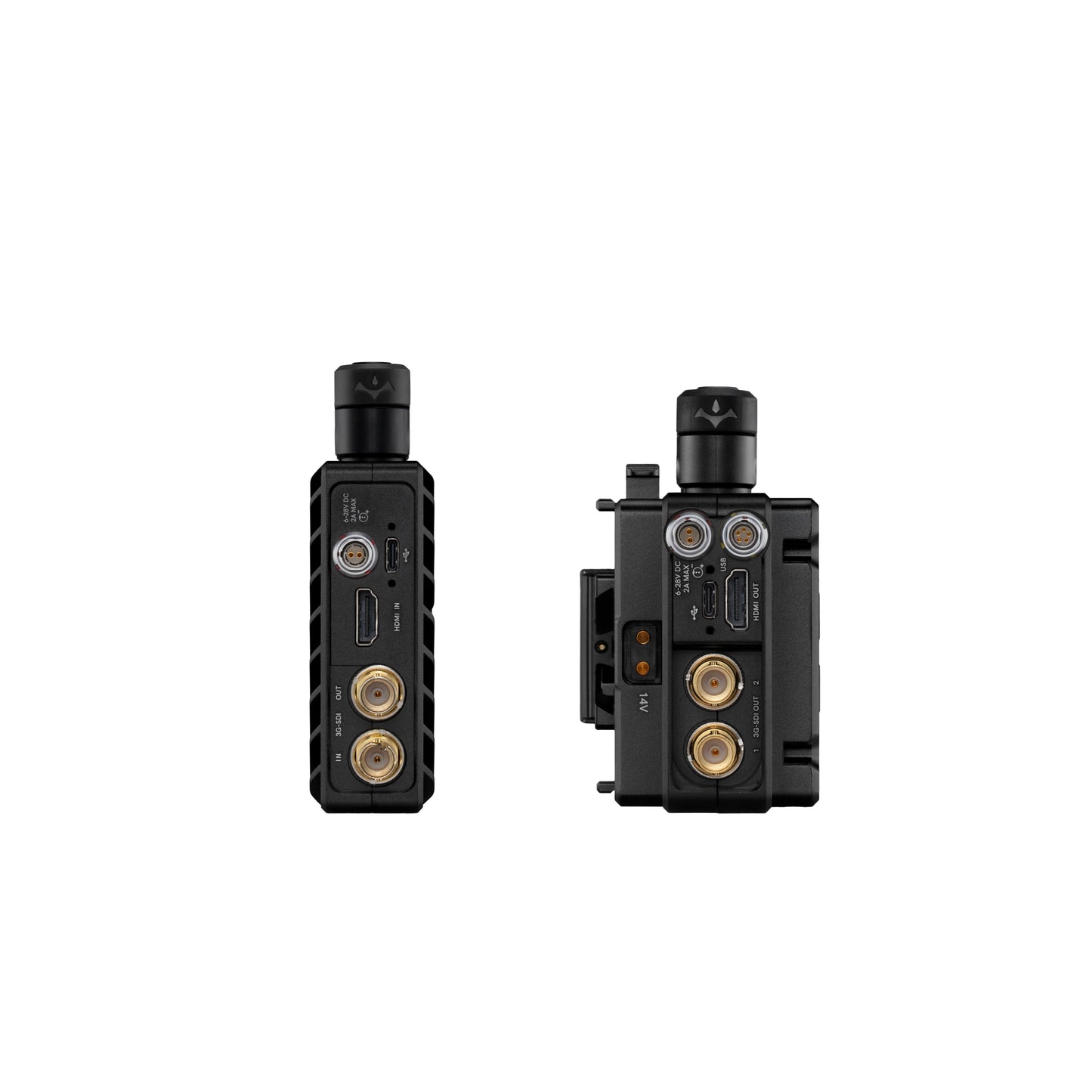 Teradek Bolt 6 LT Set Internal / 750 / V-Mount