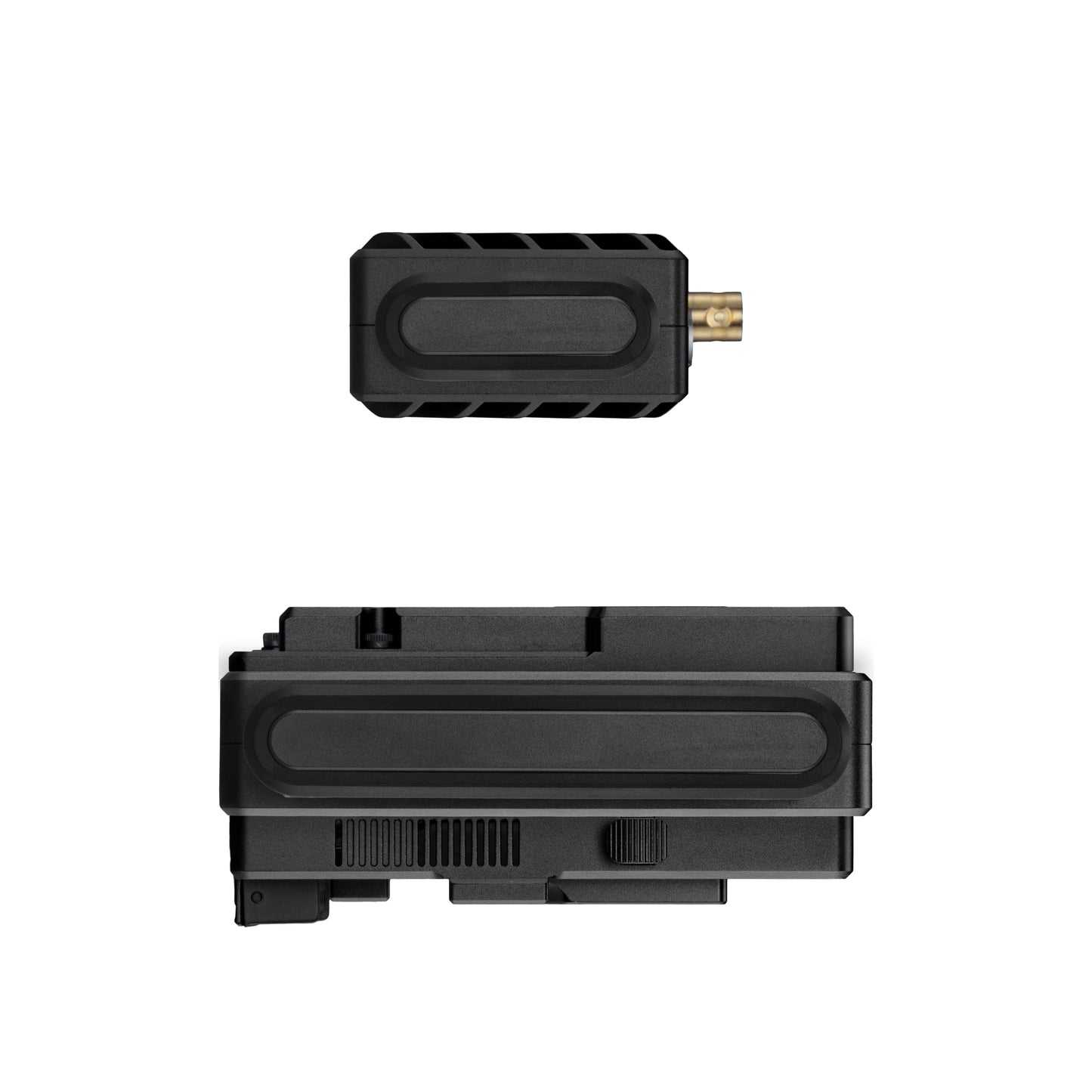 Teradek Bolt 6 LT Set Internal / 750 / V-Mount