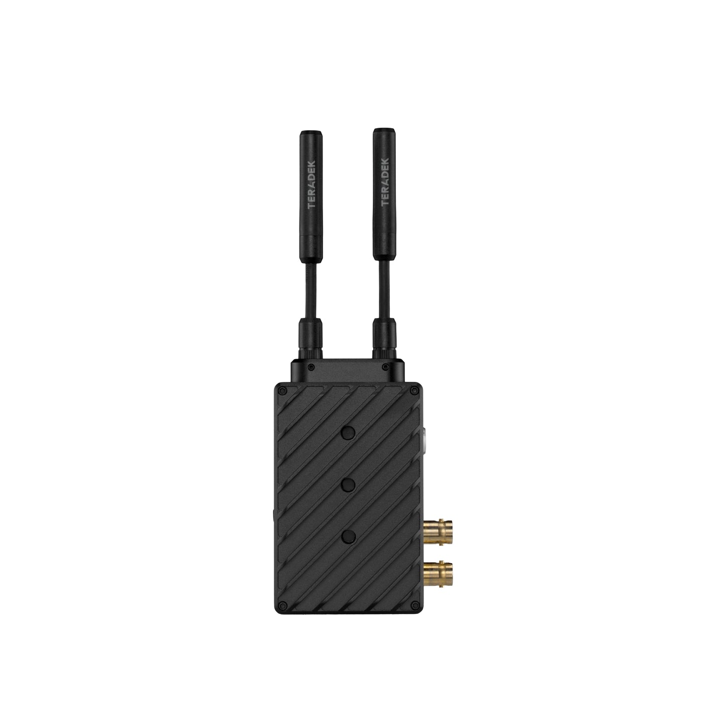 Teradek Bolt 6 LT Transmitter External / 750