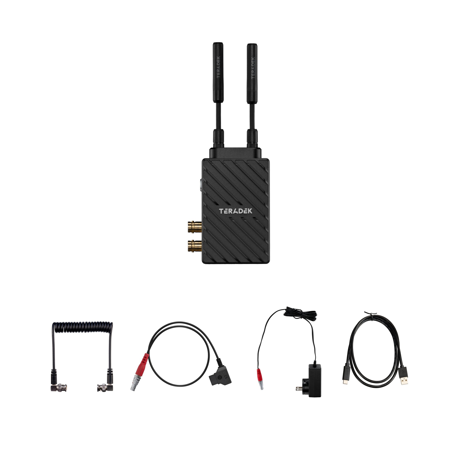 Teradek Bolt 6 LT Transmitter External / 750