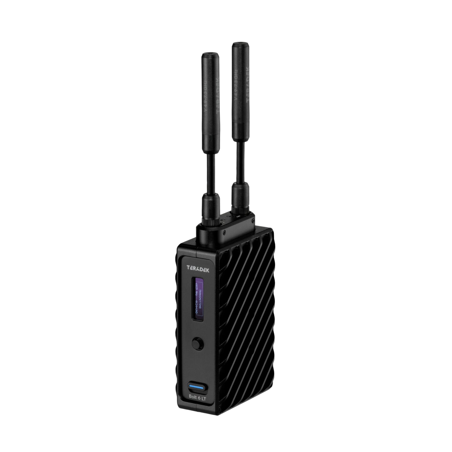 Teradek Bolt 6 LT Transmitter External / MAX