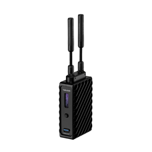 Teradek Bolt 6 LT Transmitter External / MAX