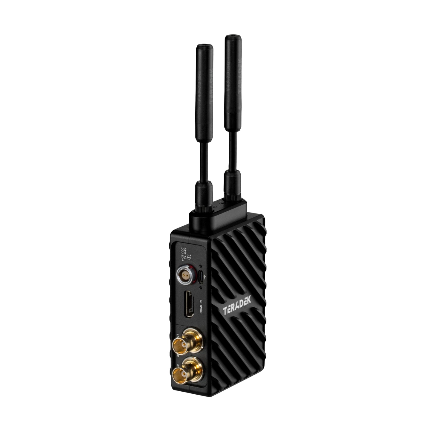 Teradek Bolt 6 LT Transmitter External / MAX