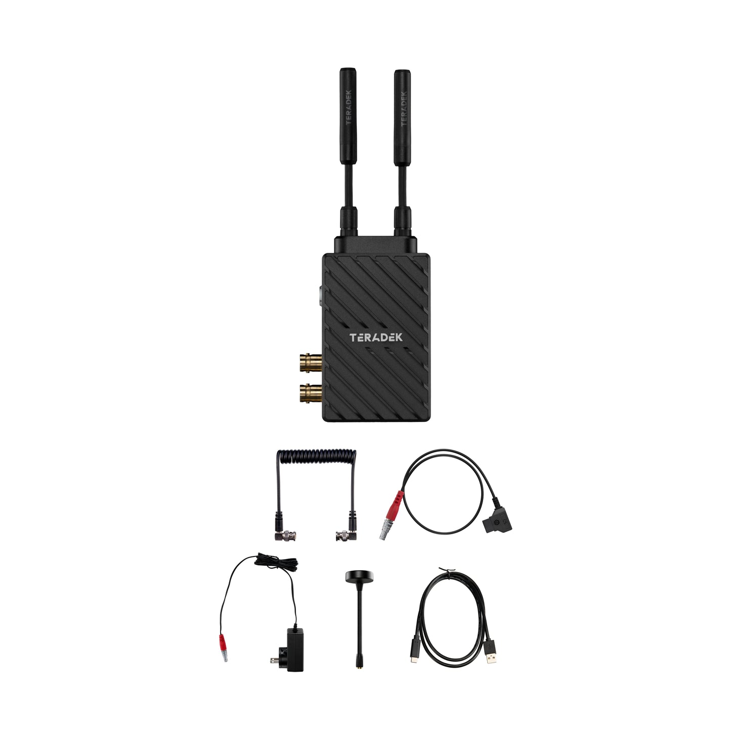 Teradek Bolt 6 LT Transmitter External / MAX