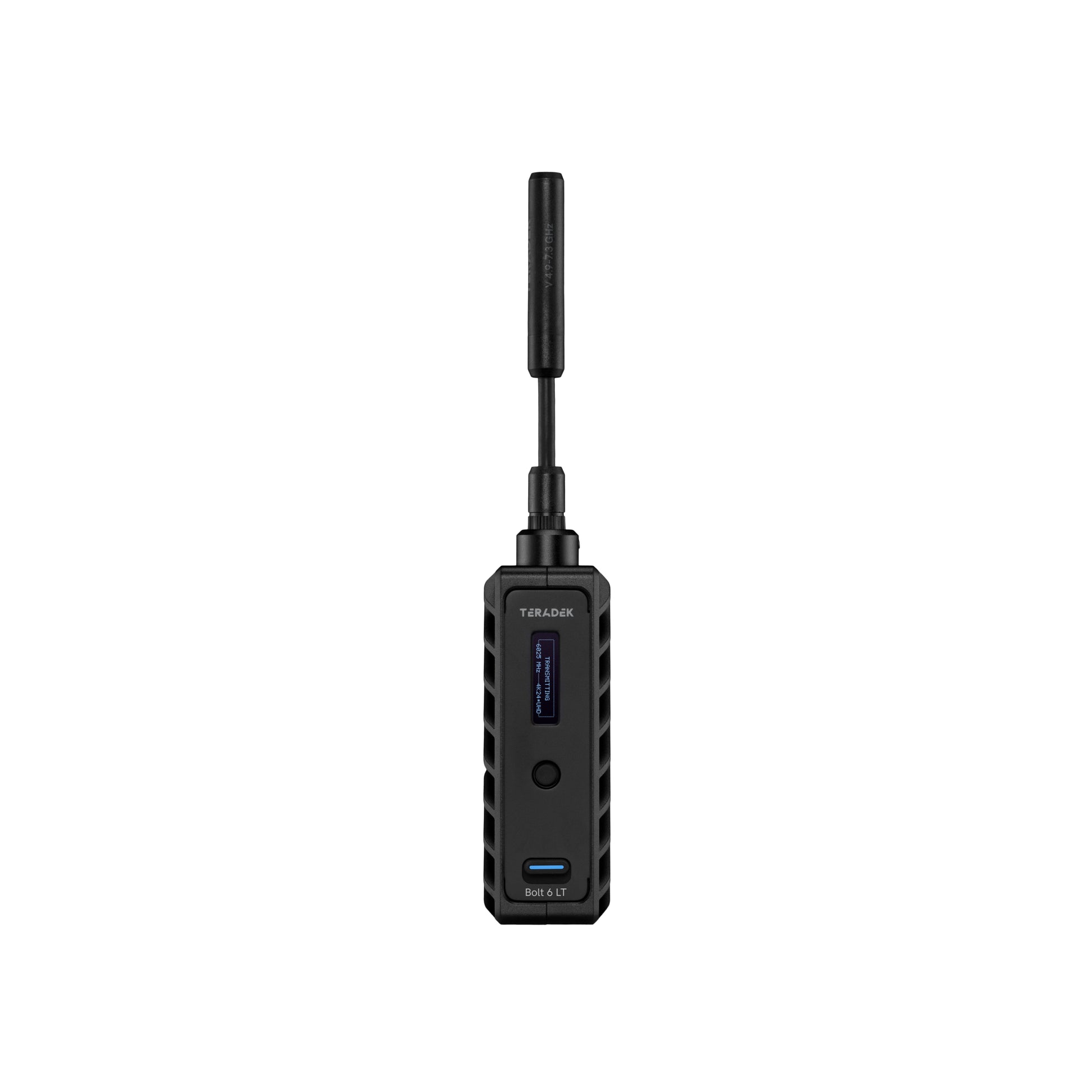 Teradek Bolt 6 LT Transmitter External / MAX