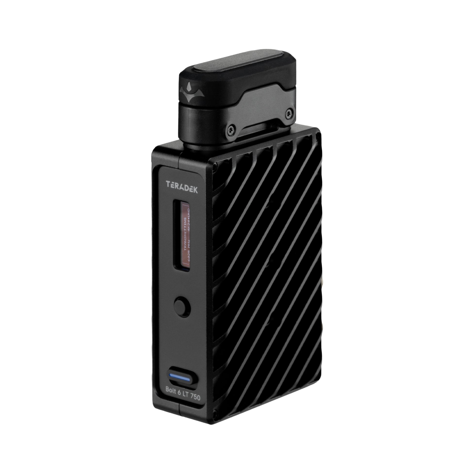 Teradek Bolt 6 LT Transmitter Internal / 750