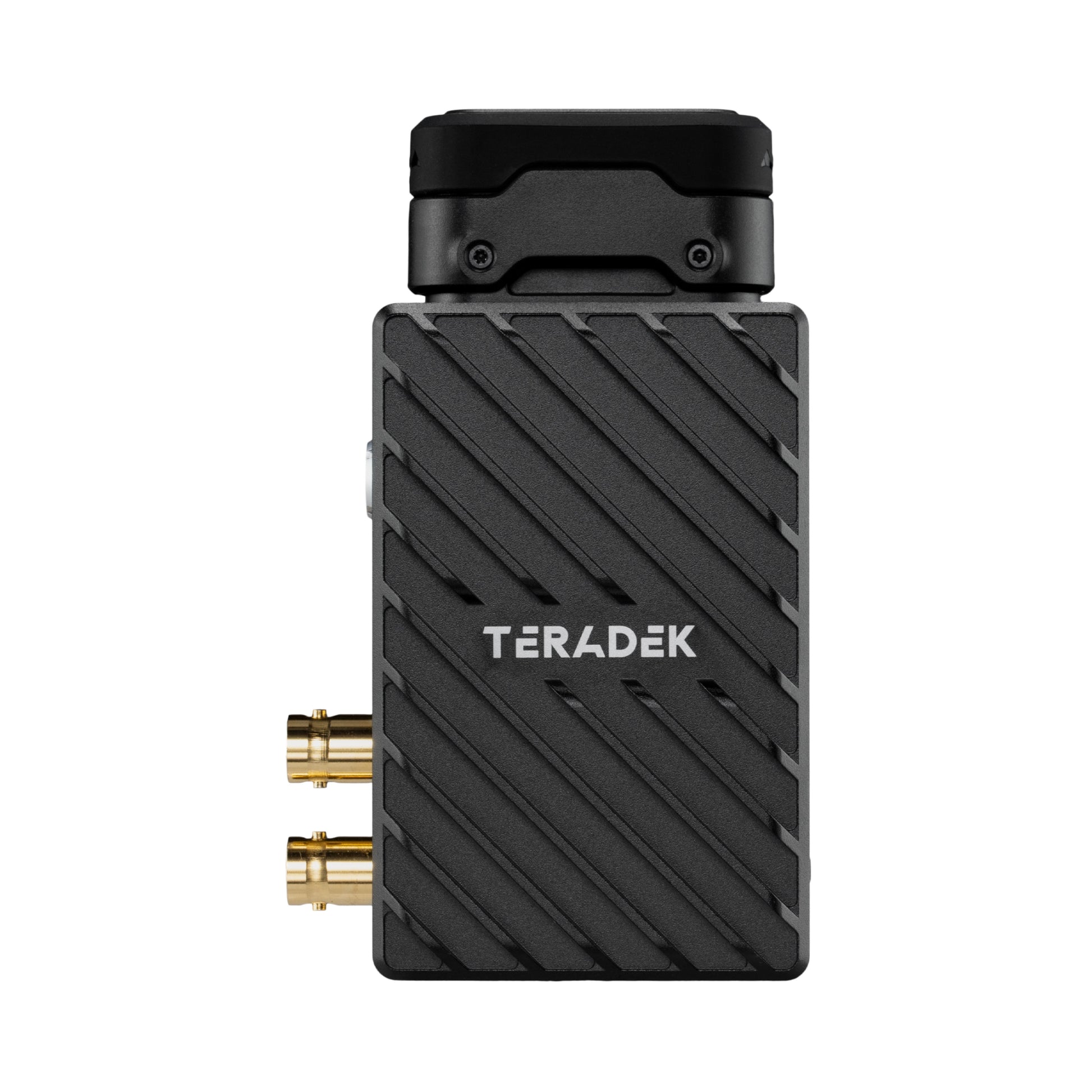 Teradek Bolt 6 LT Transmitter Internal / 750