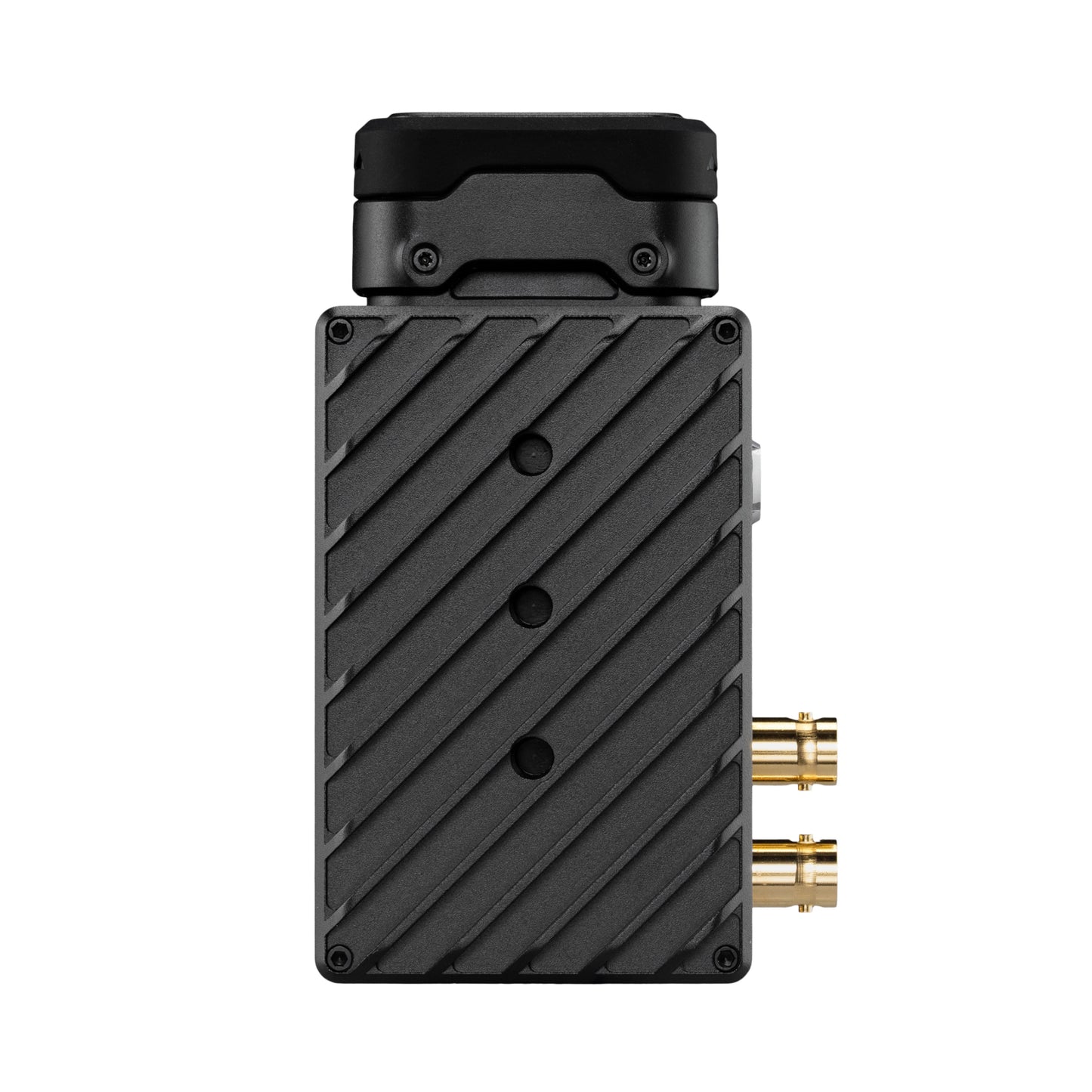 Teradek Bolt 6 LT Transmitter Internal / 750