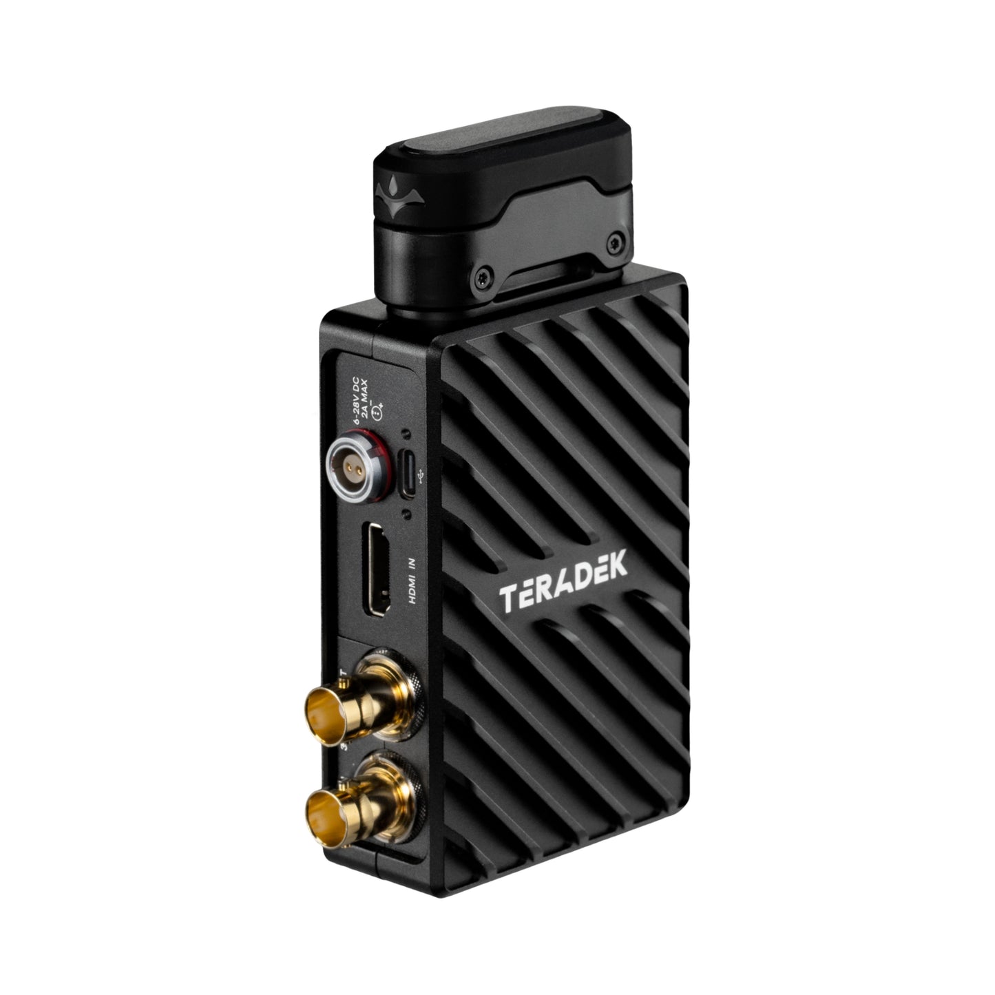 Teradek Bolt 6 LT Transmitter Internal / 750