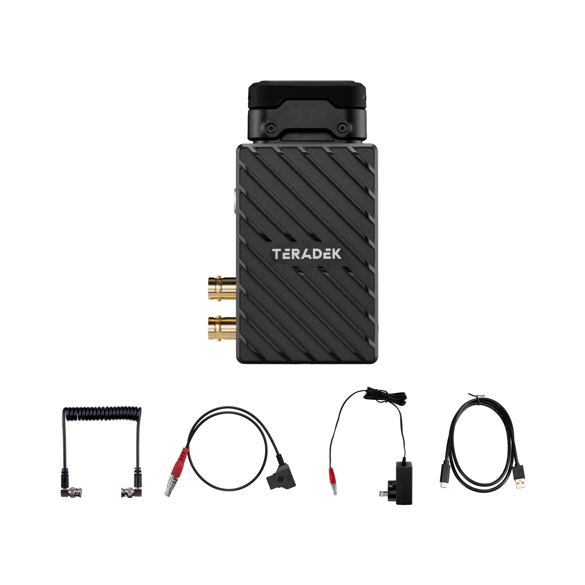 Teradek Bolt 6 LT Transmitter Internal / 750