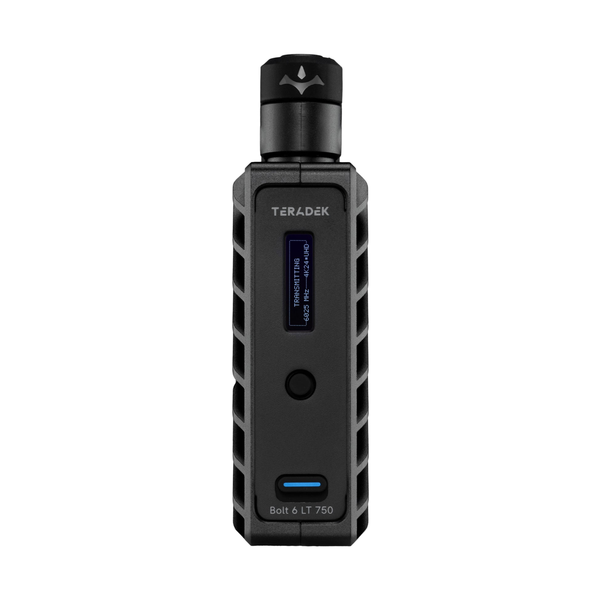 Teradek Bolt 6 LT Transmitter Internal / 750