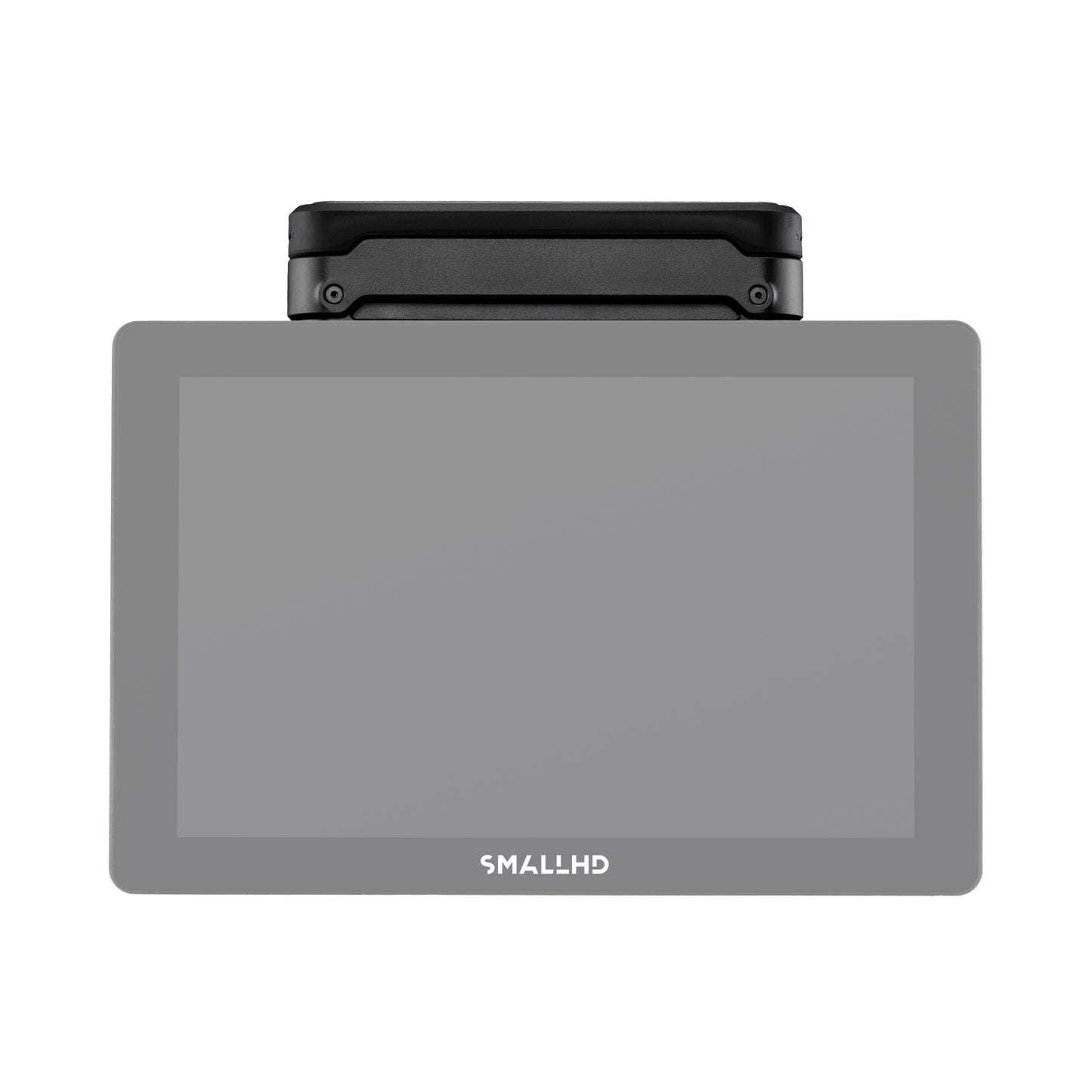 Teradek Bolt 6 Monitor Module Receiver External / 750 / Gold Mount