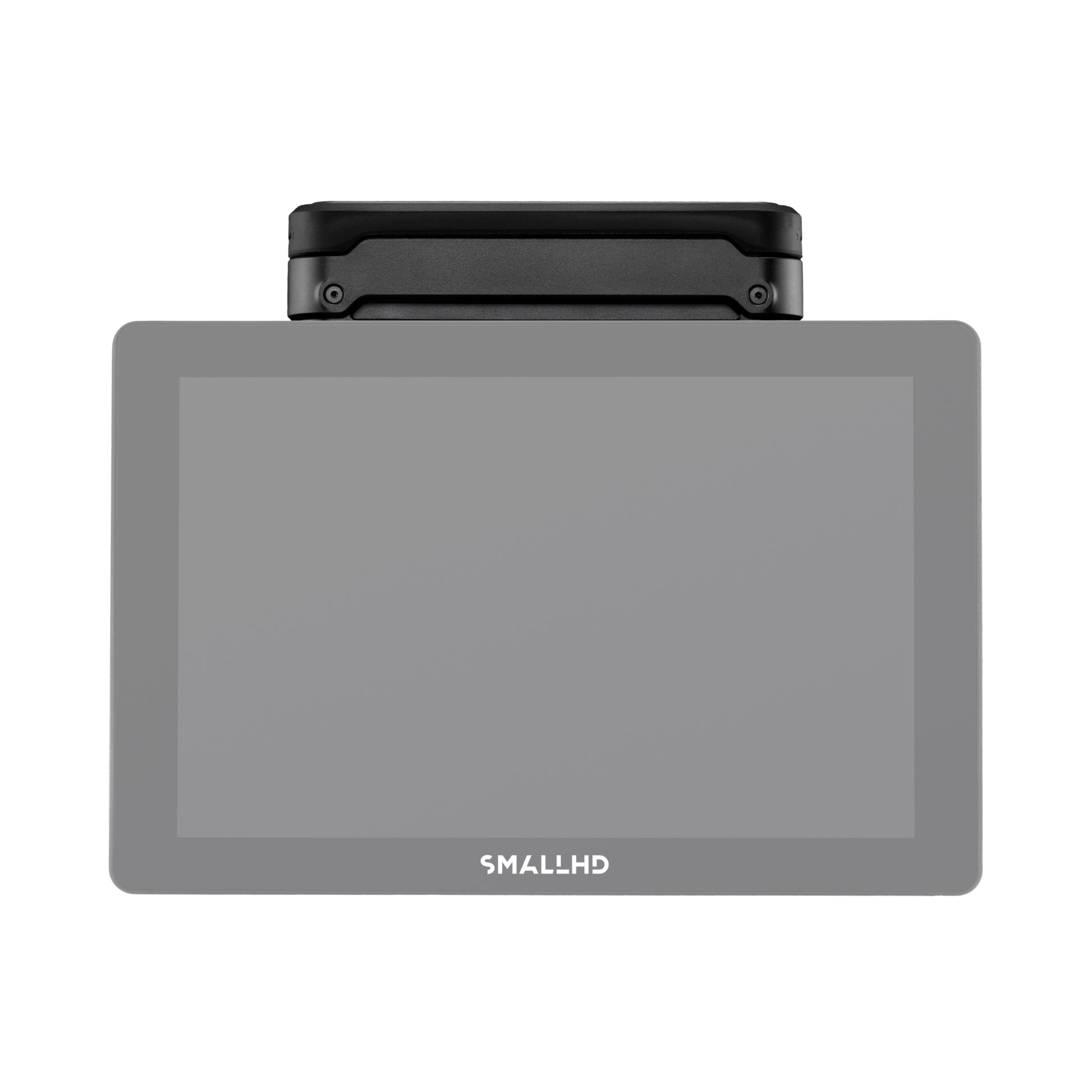 Teradek Bolt 6 Monitor Module Receiver External / 750 / V-Mount