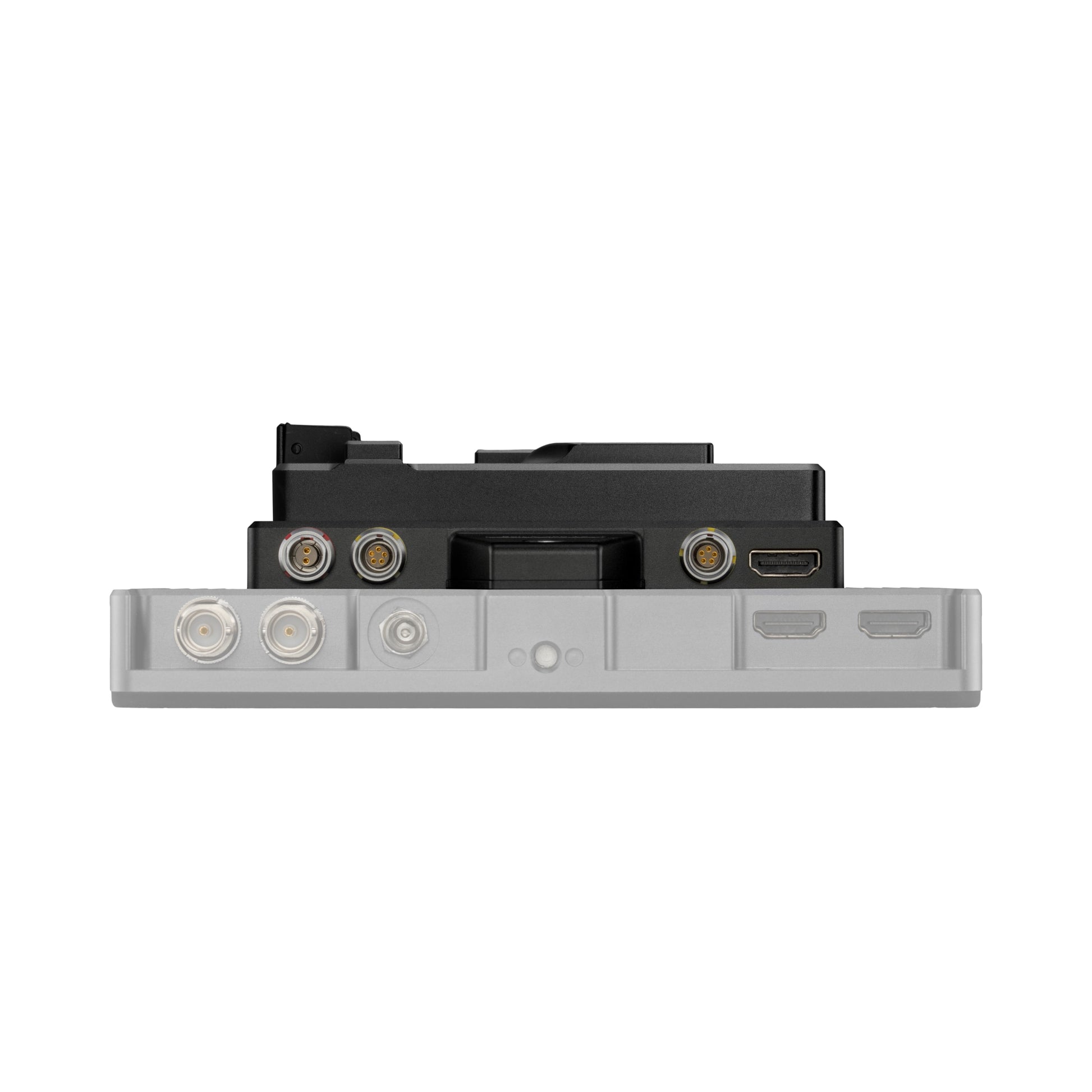 Teradek Bolt 6 Monitor Module Receiver Internal / 750 / V-Mount